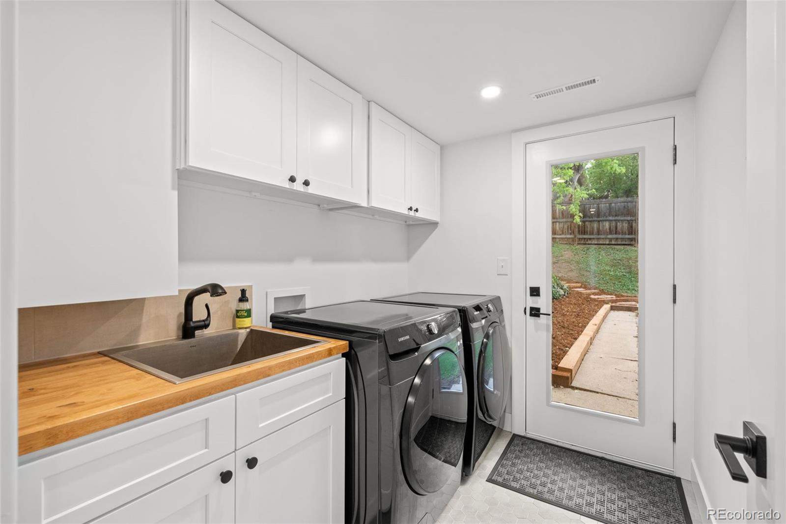 MLS Image #28 for 813 w geddes circle,littleton, Colorado