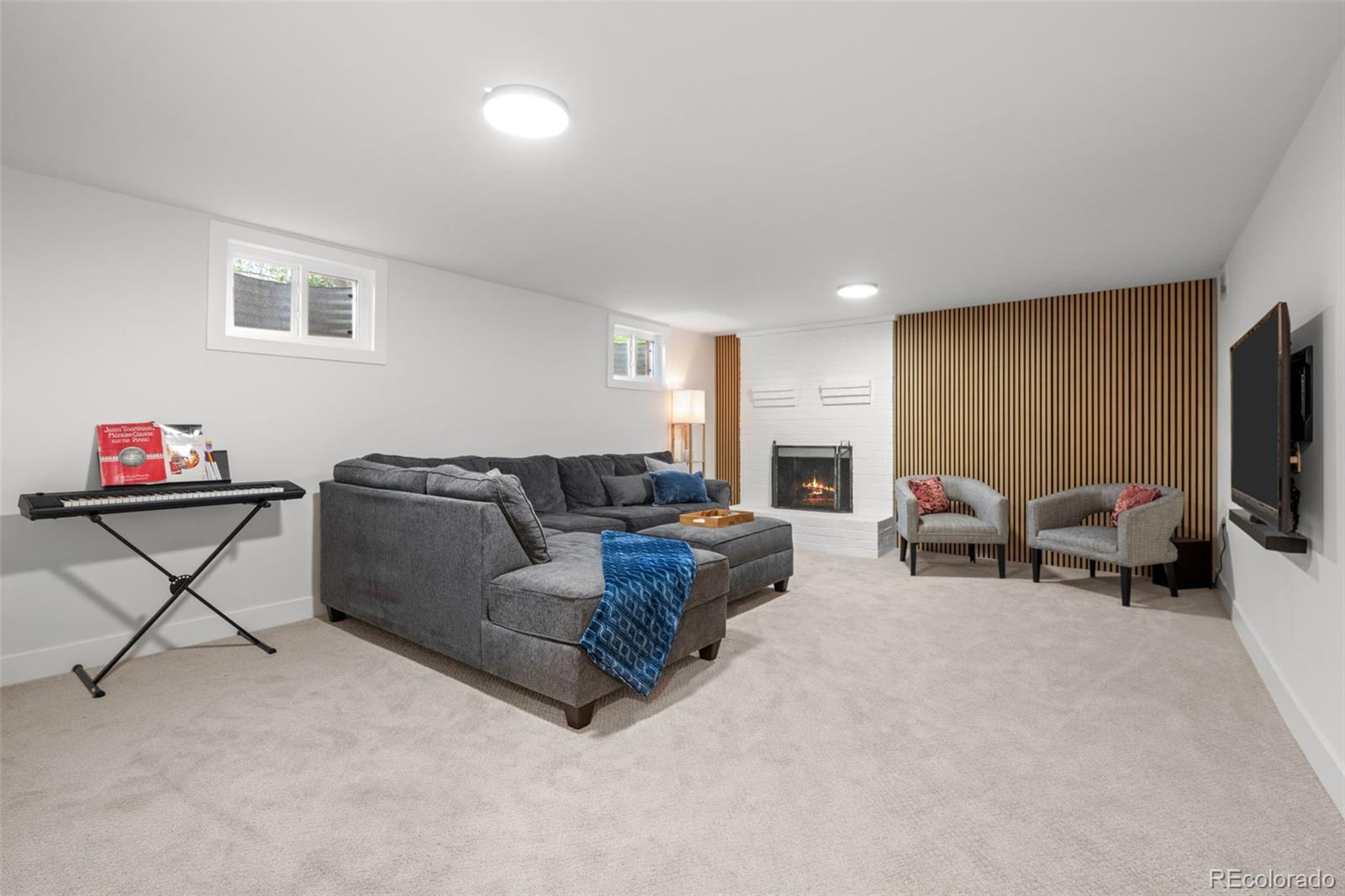 MLS Image #29 for 813 w geddes circle,littleton, Colorado