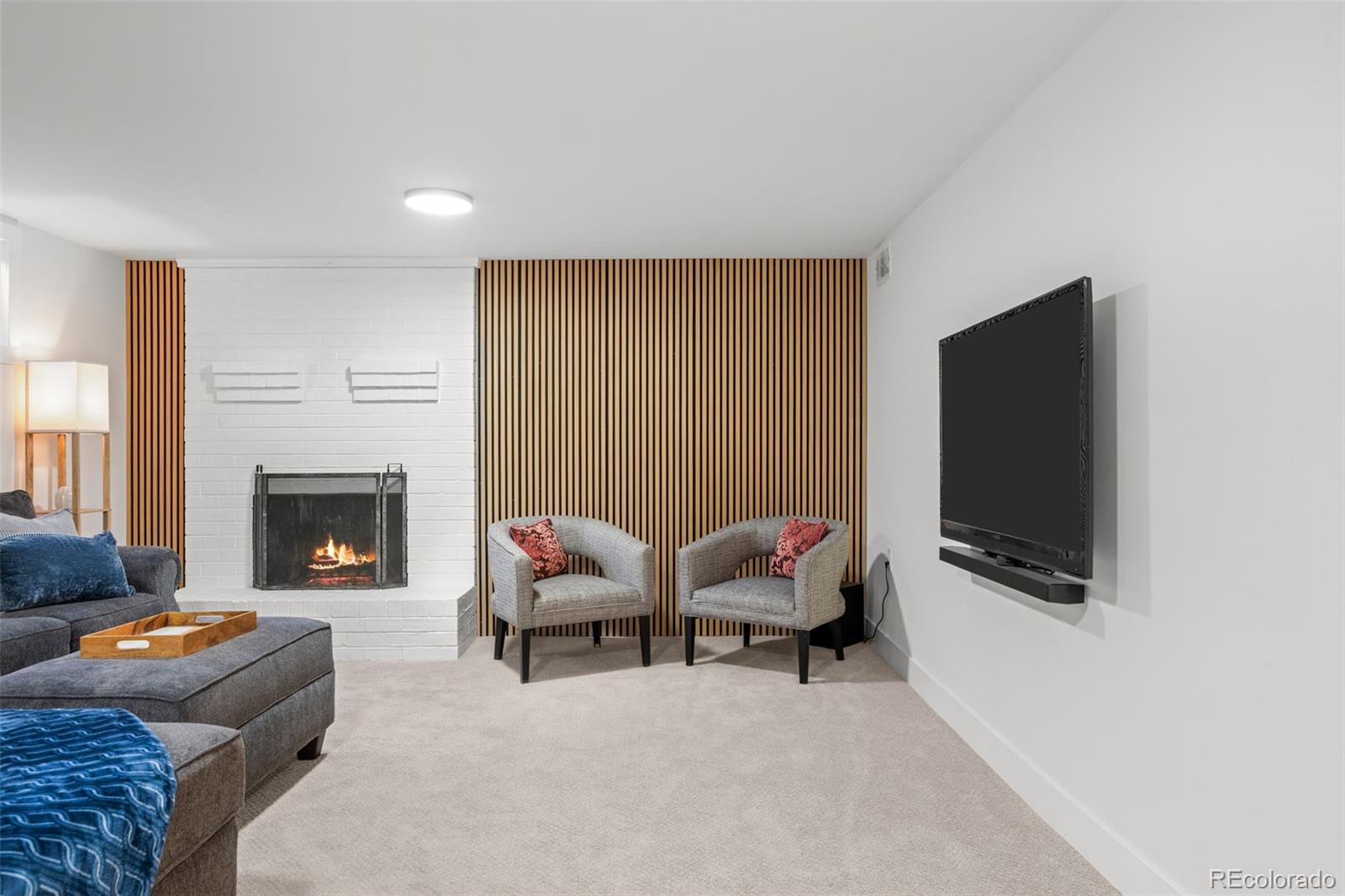 MLS Image #30 for 813 w geddes circle,littleton, Colorado