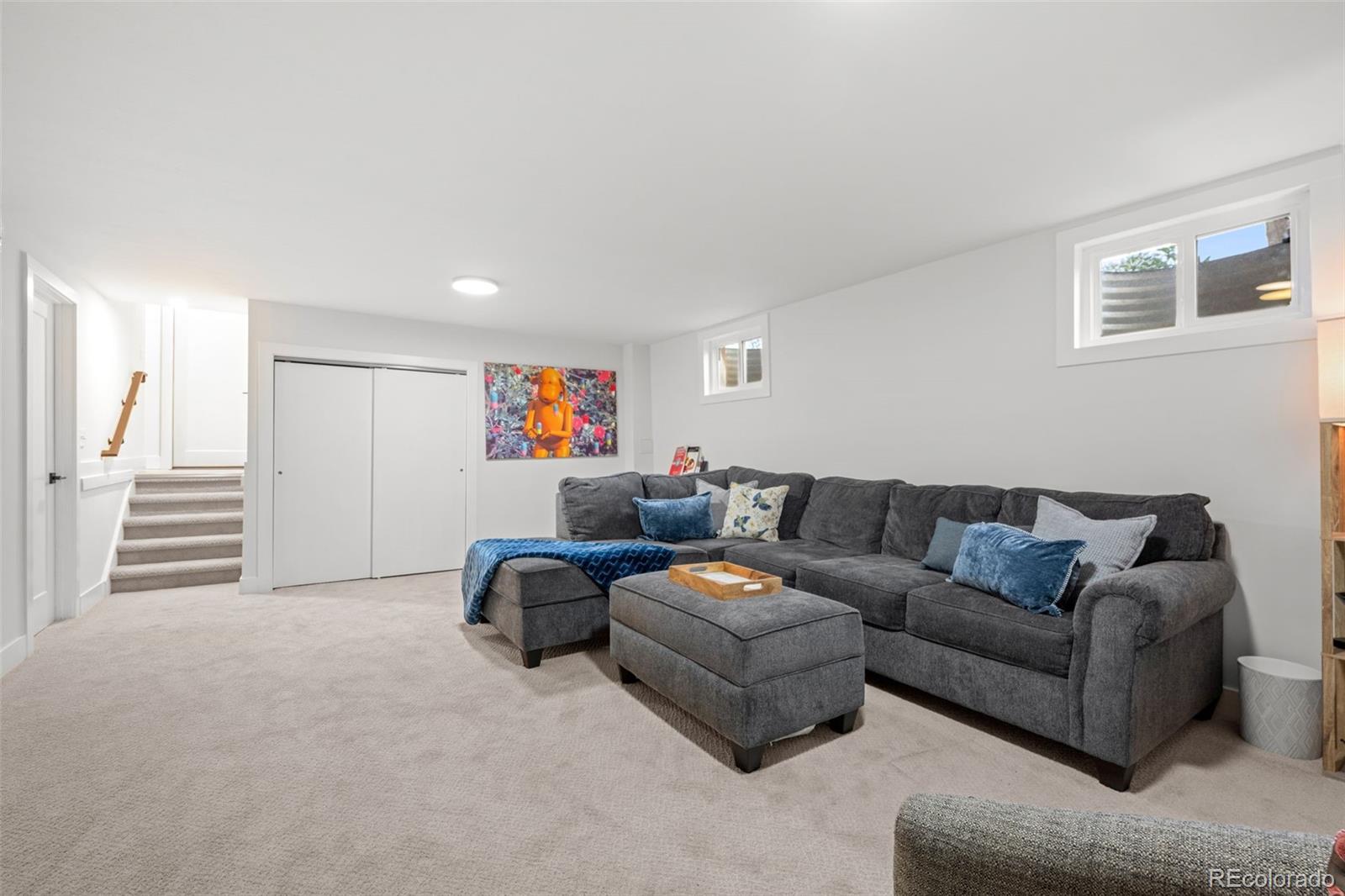 MLS Image #31 for 813 w geddes circle,littleton, Colorado