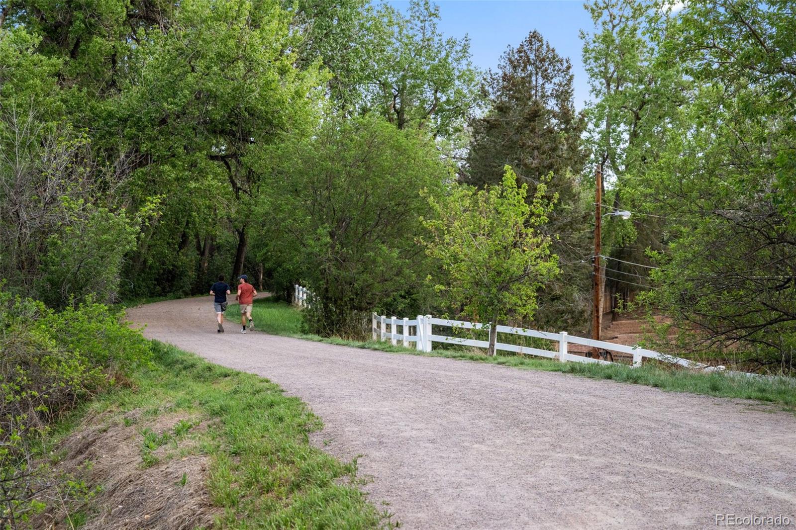 MLS Image #37 for 813 w geddes circle,littleton, Colorado