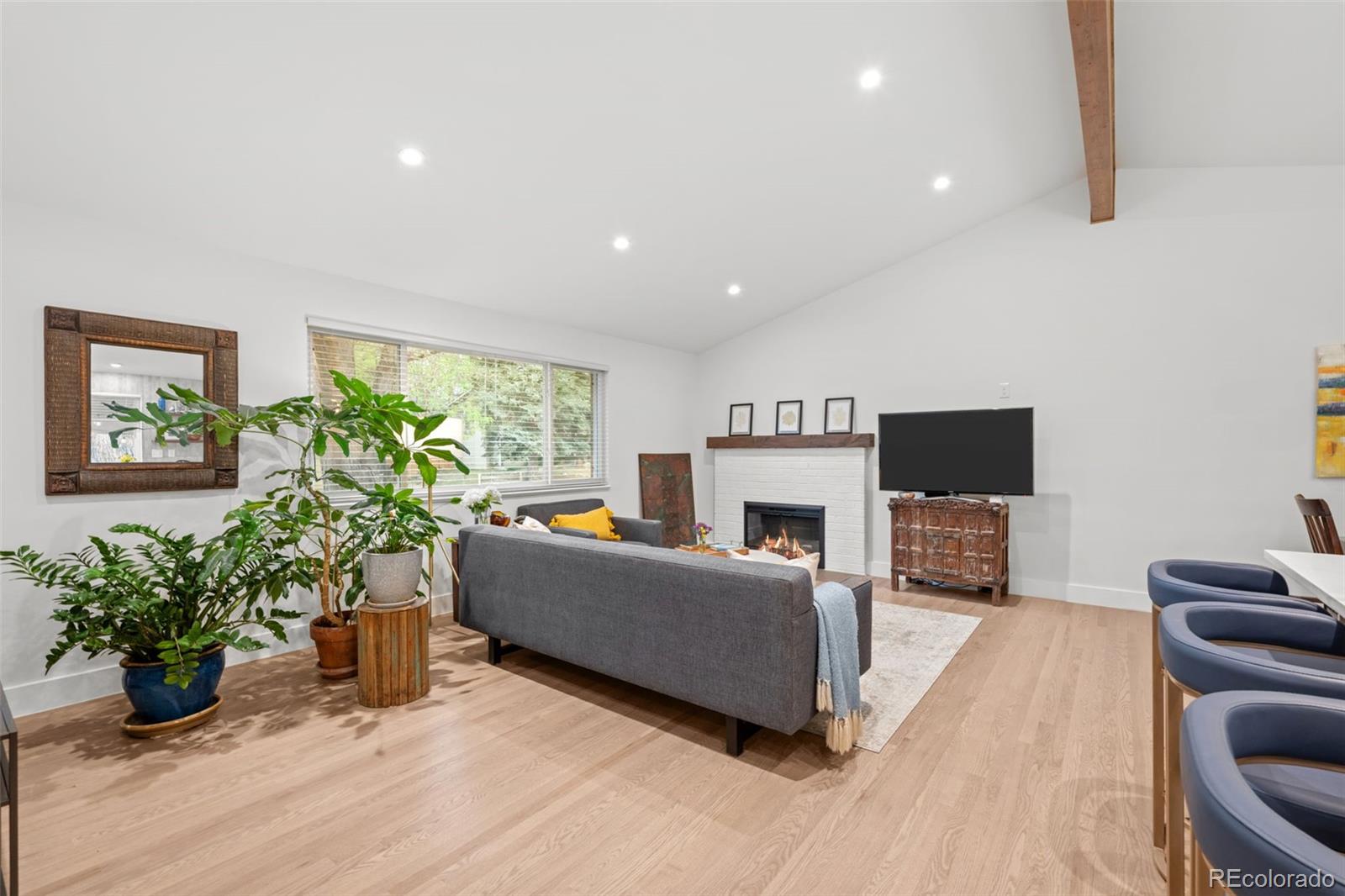 MLS Image #7 for 813 w geddes circle,littleton, Colorado
