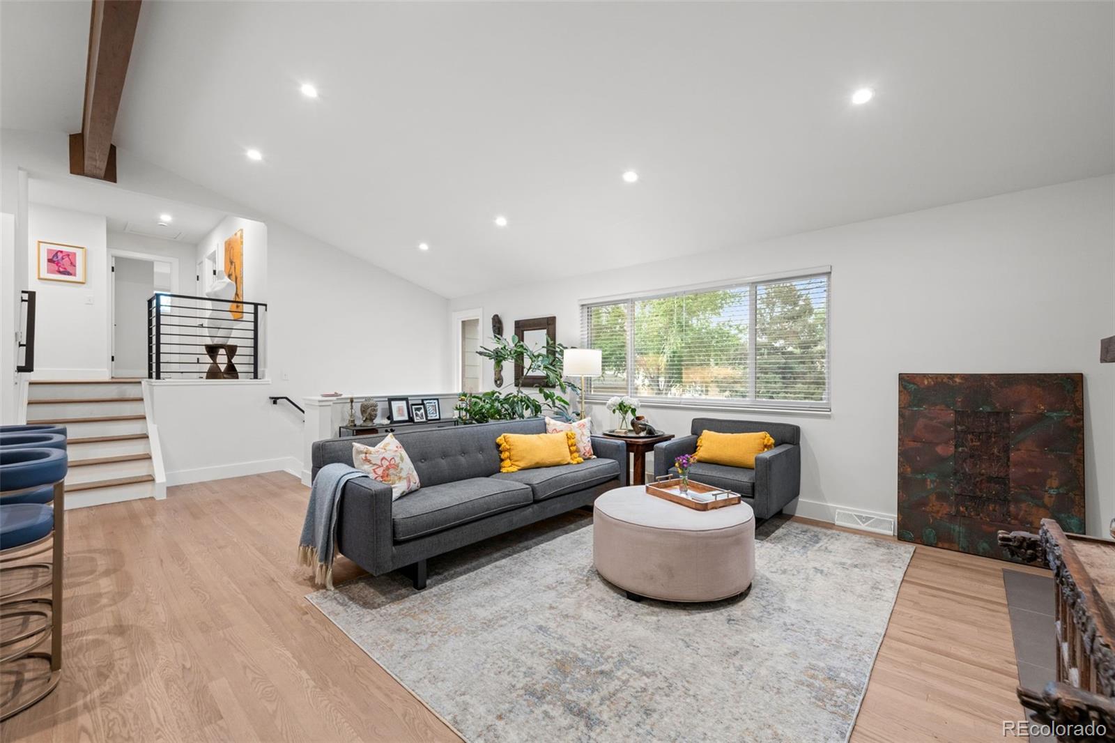 MLS Image #8 for 813 w geddes circle,littleton, Colorado