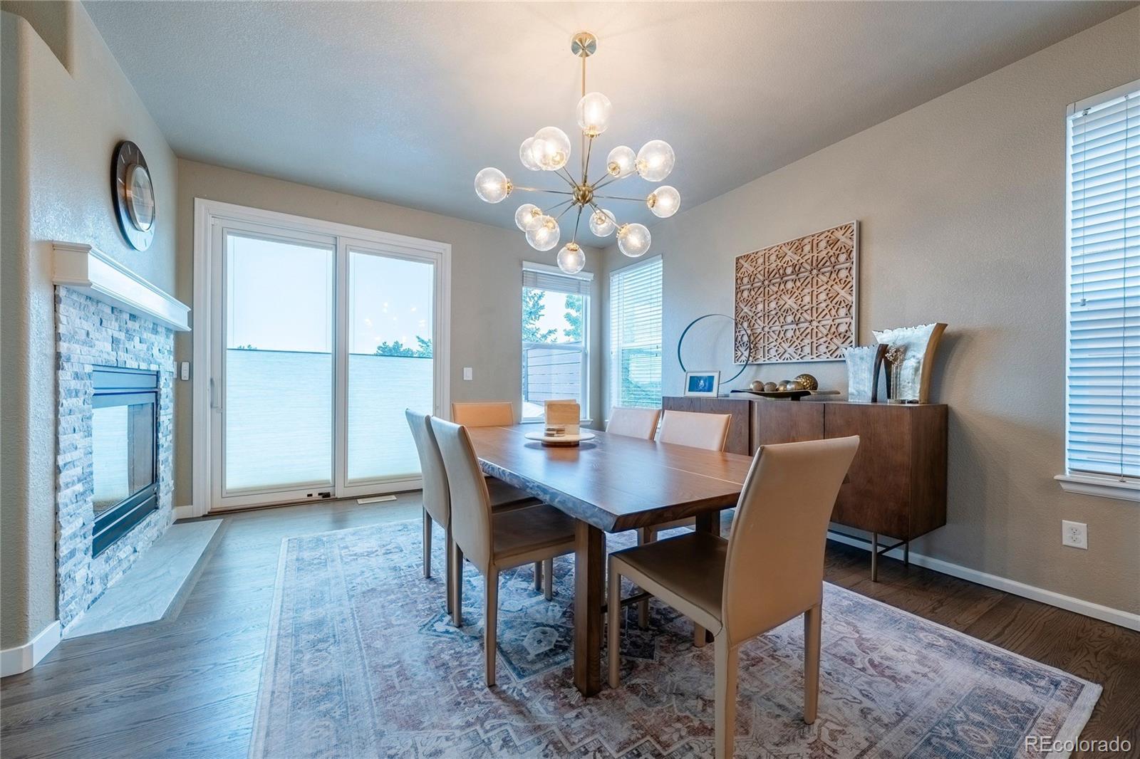 MLS Image #11 for 10810  mountshire circle,highlands ranch, Colorado