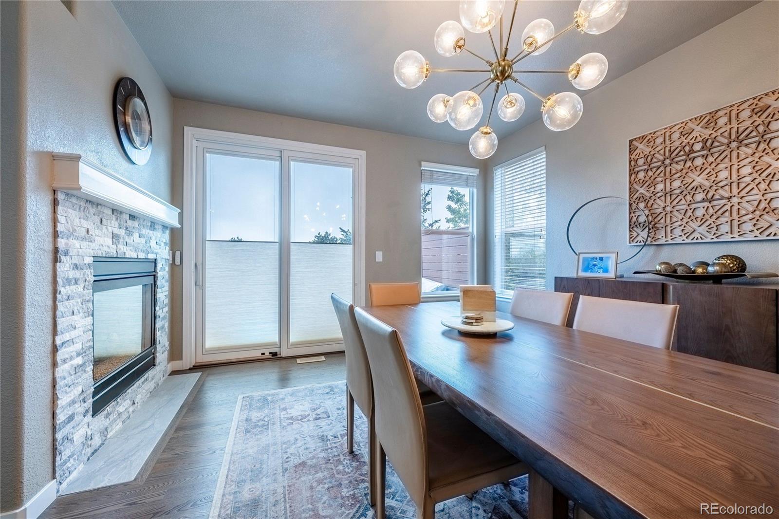 MLS Image #13 for 10810  mountshire circle,highlands ranch, Colorado