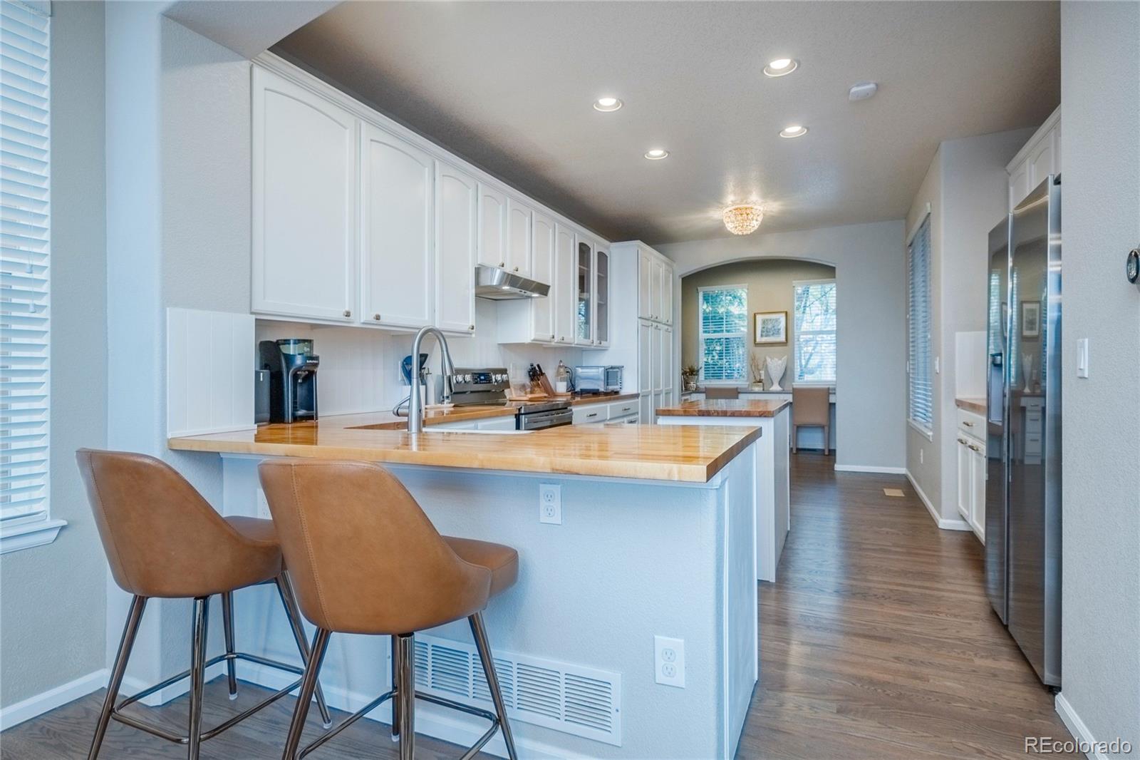 MLS Image #15 for 10810  mountshire circle,highlands ranch, Colorado