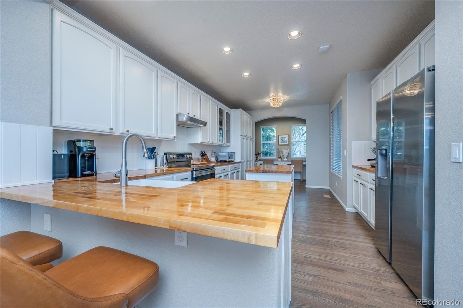 MLS Image #16 for 10810  mountshire circle,highlands ranch, Colorado