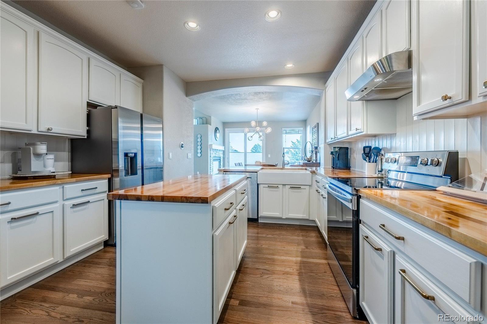 MLS Image #18 for 10810  mountshire circle,highlands ranch, Colorado