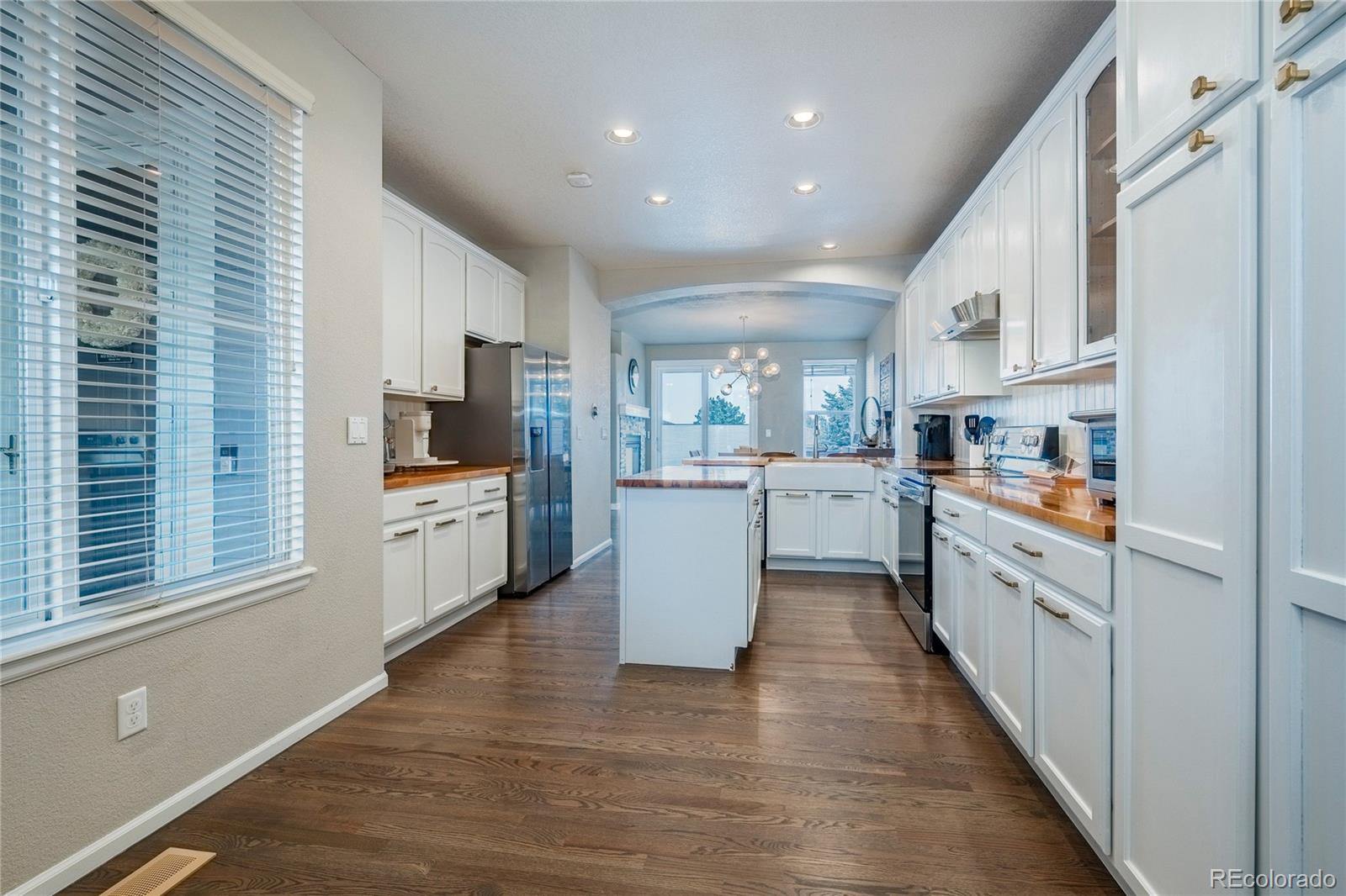 MLS Image #19 for 10810  mountshire circle,highlands ranch, Colorado