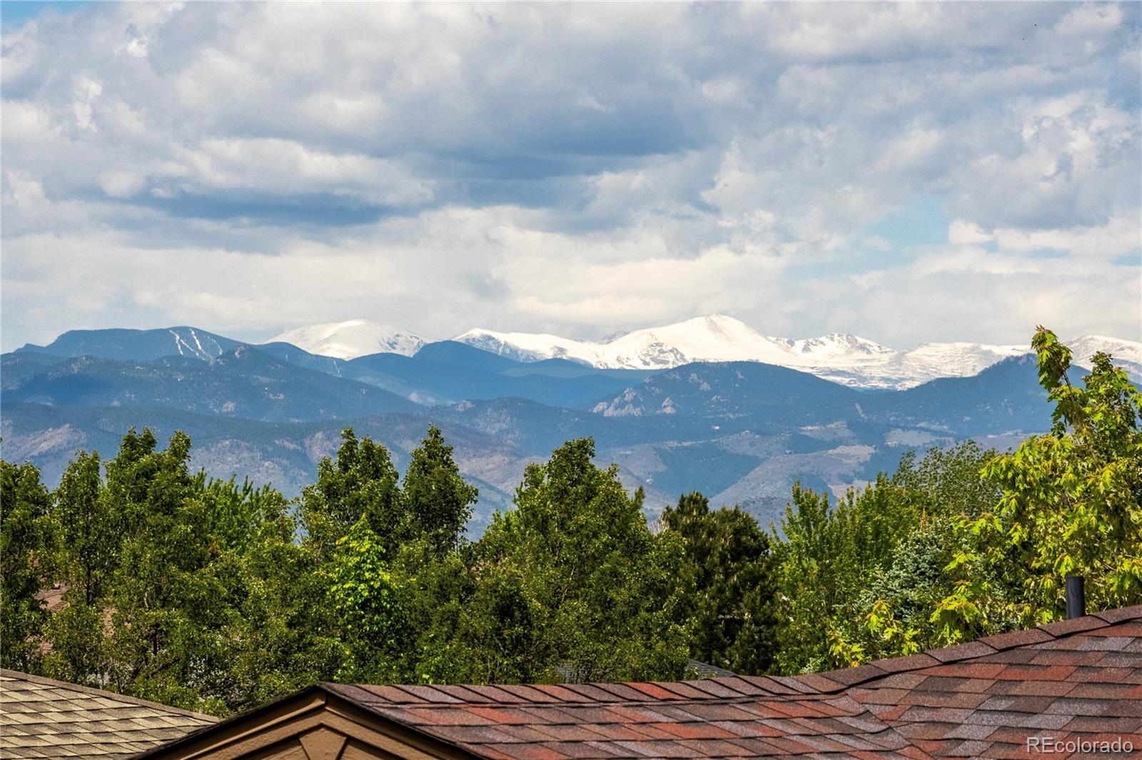 MLS Image #2 for 10810  mountshire circle,highlands ranch, Colorado
