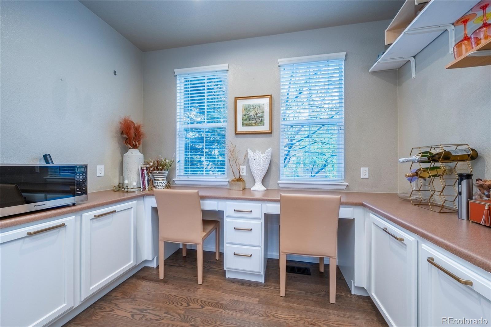 MLS Image #20 for 10810  mountshire circle,highlands ranch, Colorado
