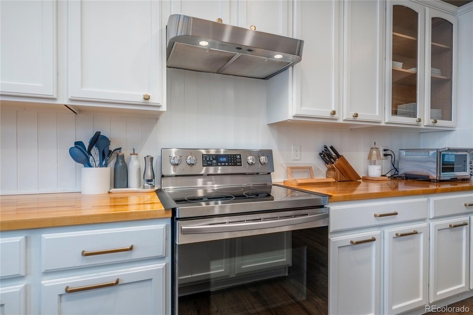 MLS Image #21 for 10810  mountshire circle,highlands ranch, Colorado