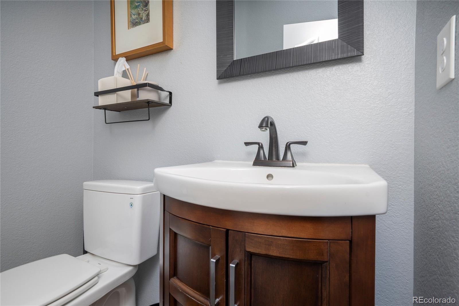 MLS Image #22 for 10810  mountshire circle,highlands ranch, Colorado
