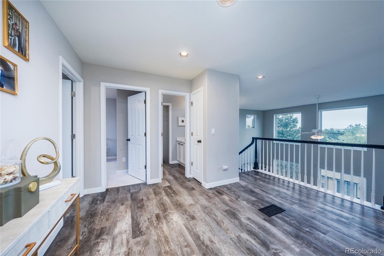 MLS Image #23 for 10810  mountshire circle,highlands ranch, Colorado