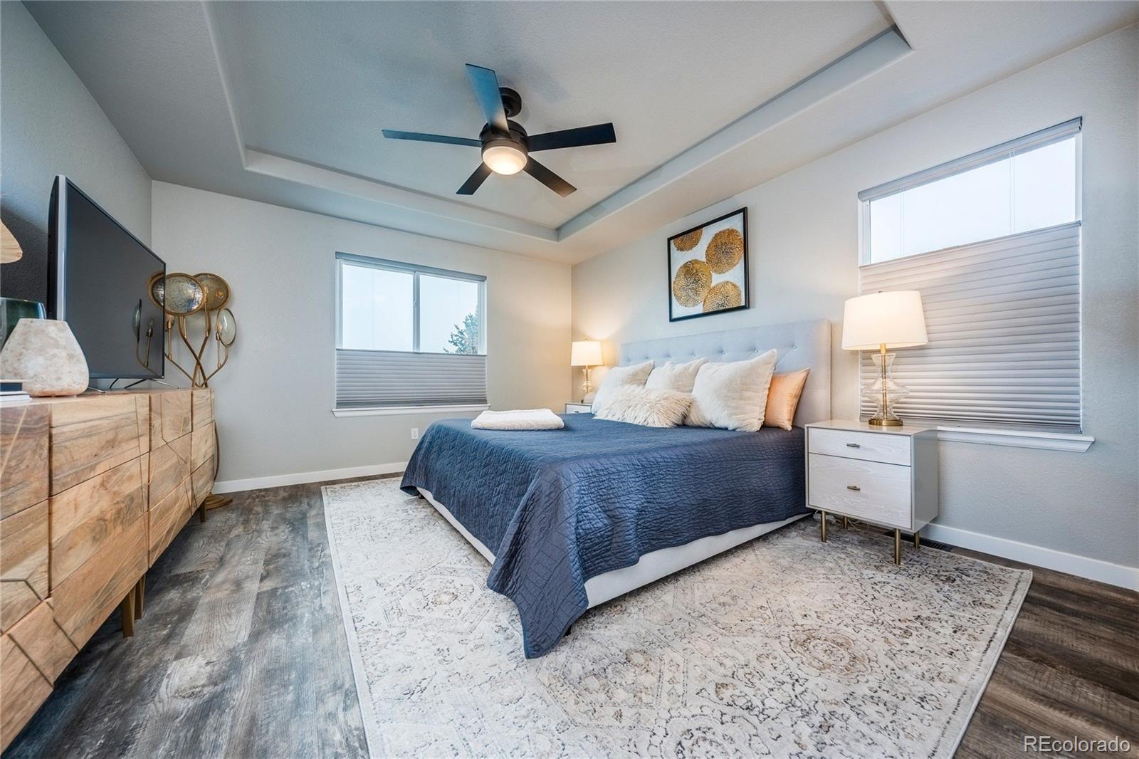 MLS Image #25 for 10810  mountshire circle,highlands ranch, Colorado