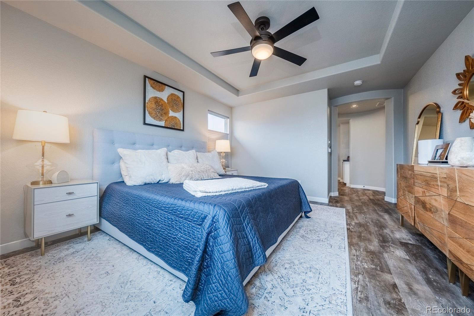 MLS Image #26 for 10810  mountshire circle,highlands ranch, Colorado