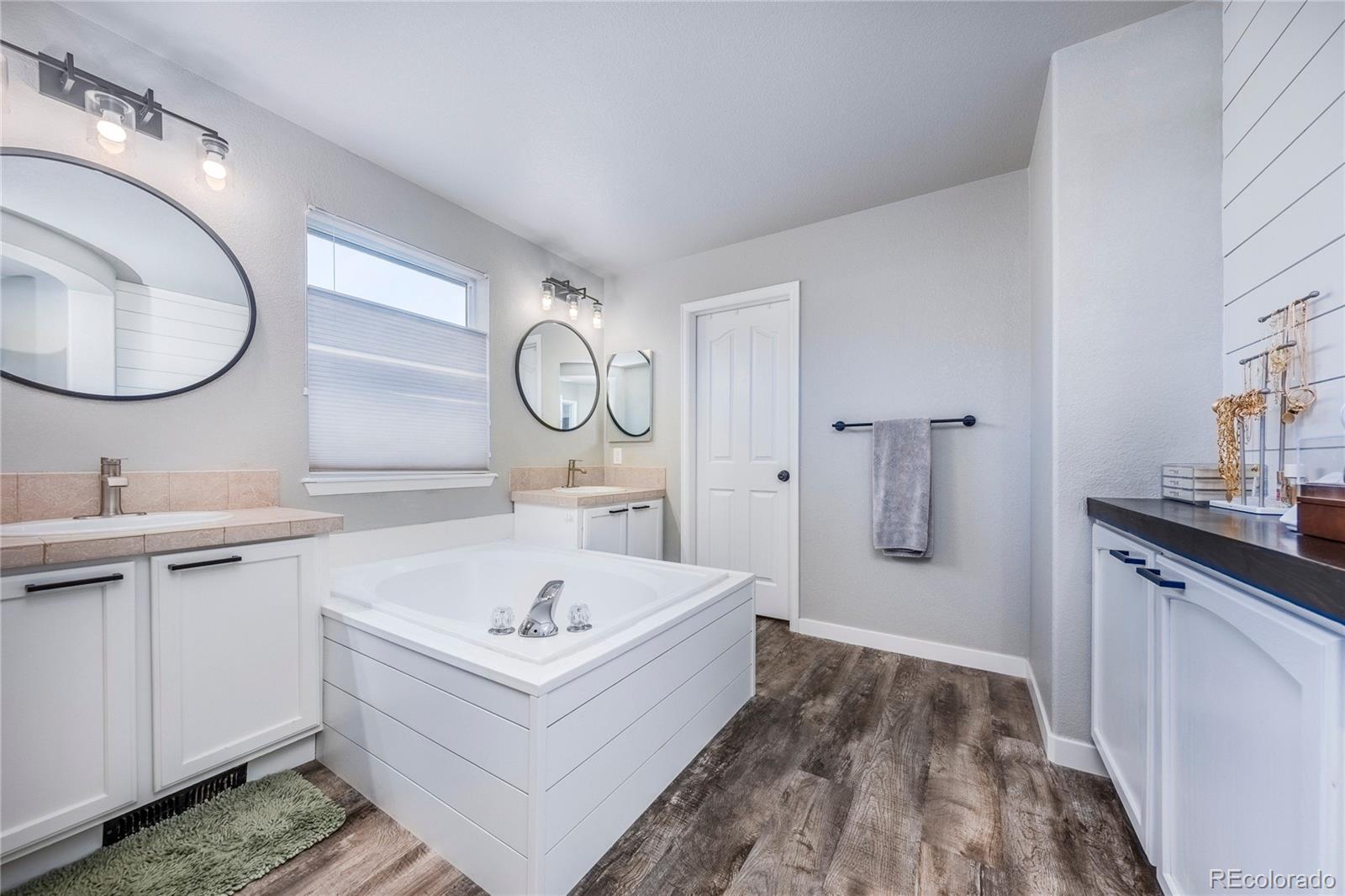 MLS Image #27 for 10810  mountshire circle,highlands ranch, Colorado