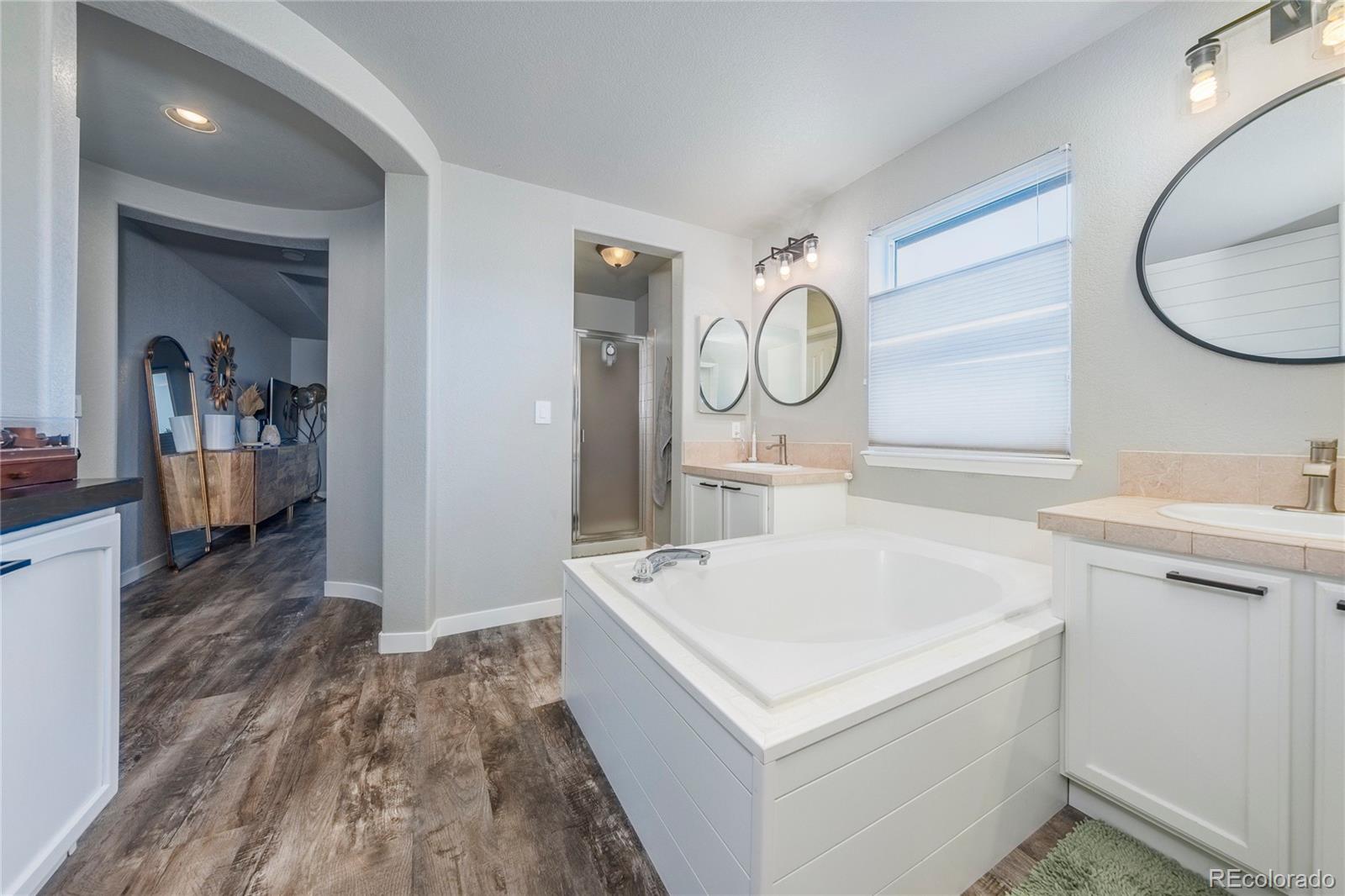MLS Image #28 for 10810  mountshire circle,highlands ranch, Colorado