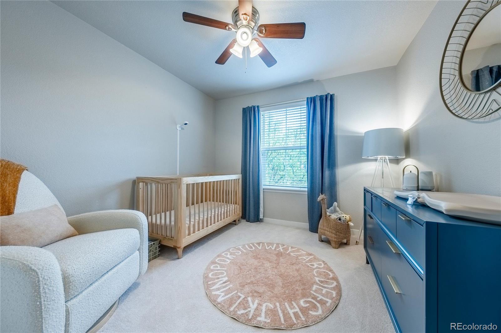 MLS Image #29 for 10810  mountshire circle,highlands ranch, Colorado