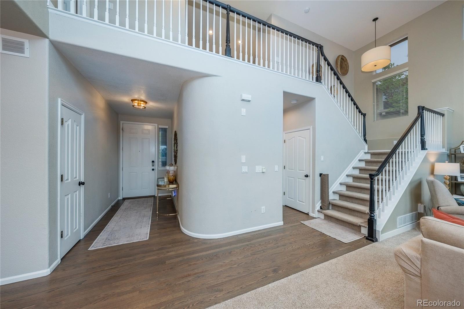 MLS Image #3 for 10810  mountshire circle,highlands ranch, Colorado