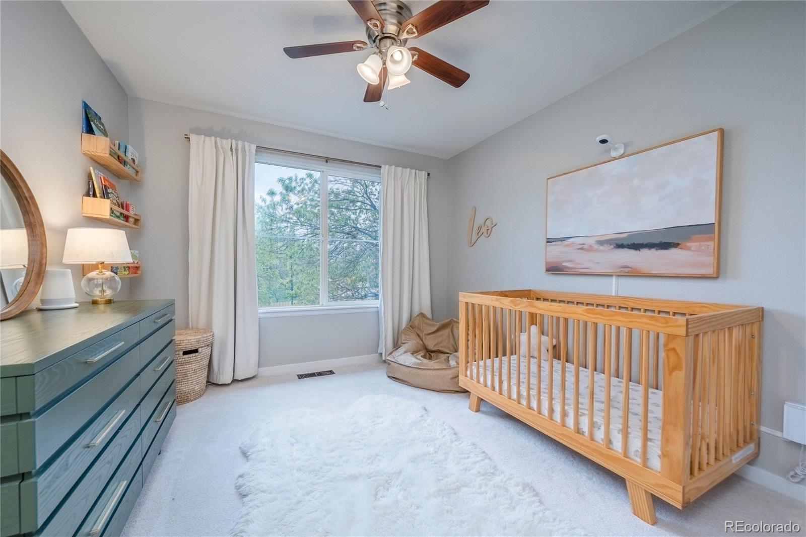 MLS Image #30 for 10810  mountshire circle,highlands ranch, Colorado