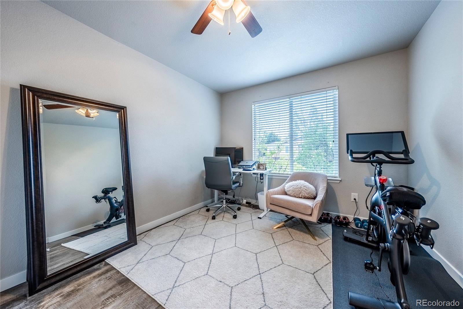 MLS Image #31 for 10810  mountshire circle,highlands ranch, Colorado