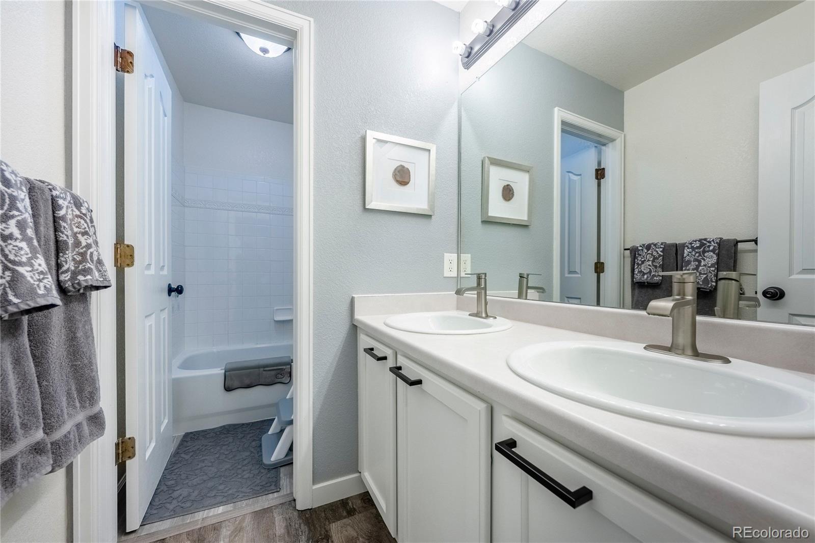 MLS Image #32 for 10810  mountshire circle,highlands ranch, Colorado