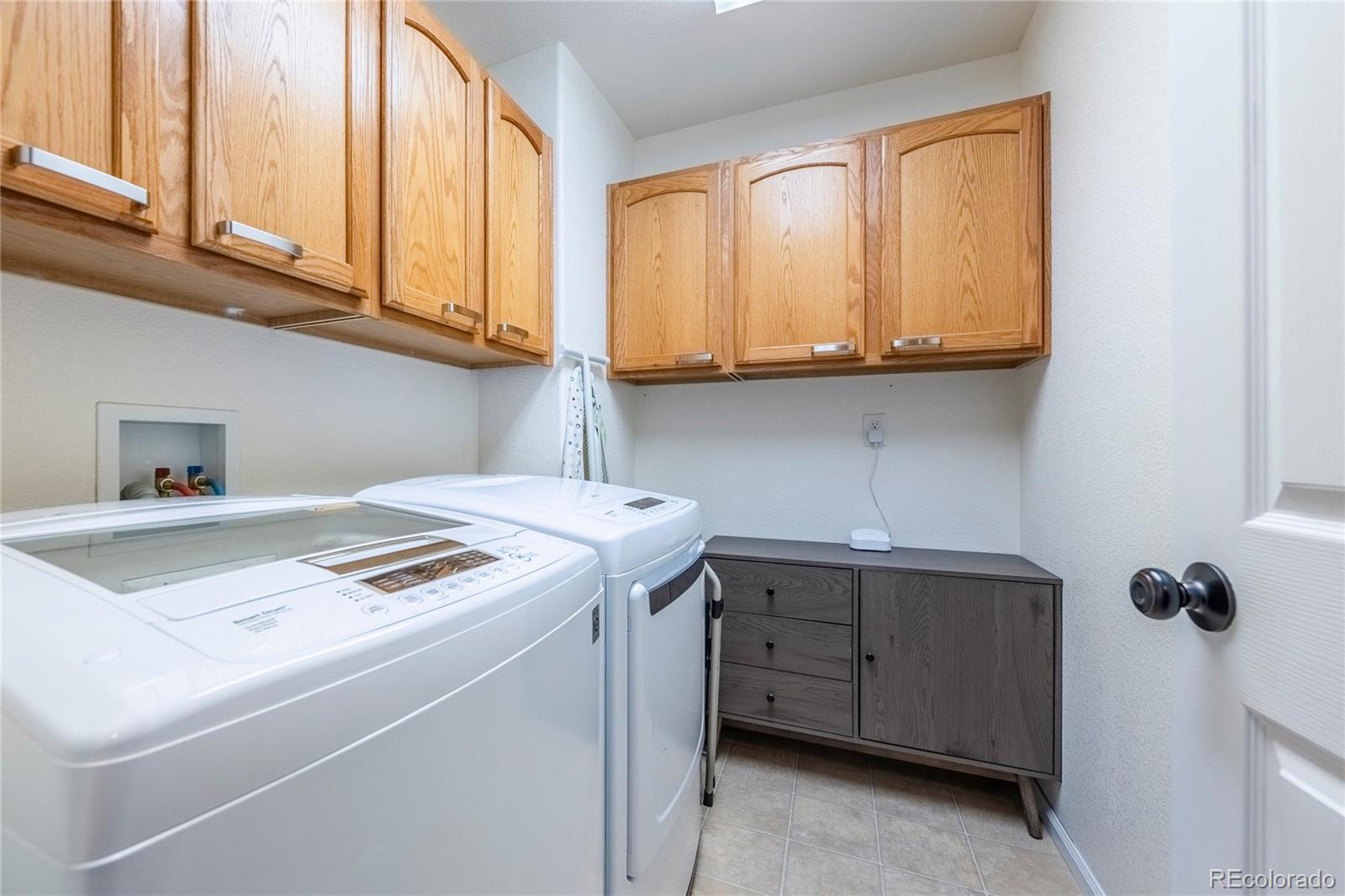 MLS Image #33 for 10810  mountshire circle,highlands ranch, Colorado