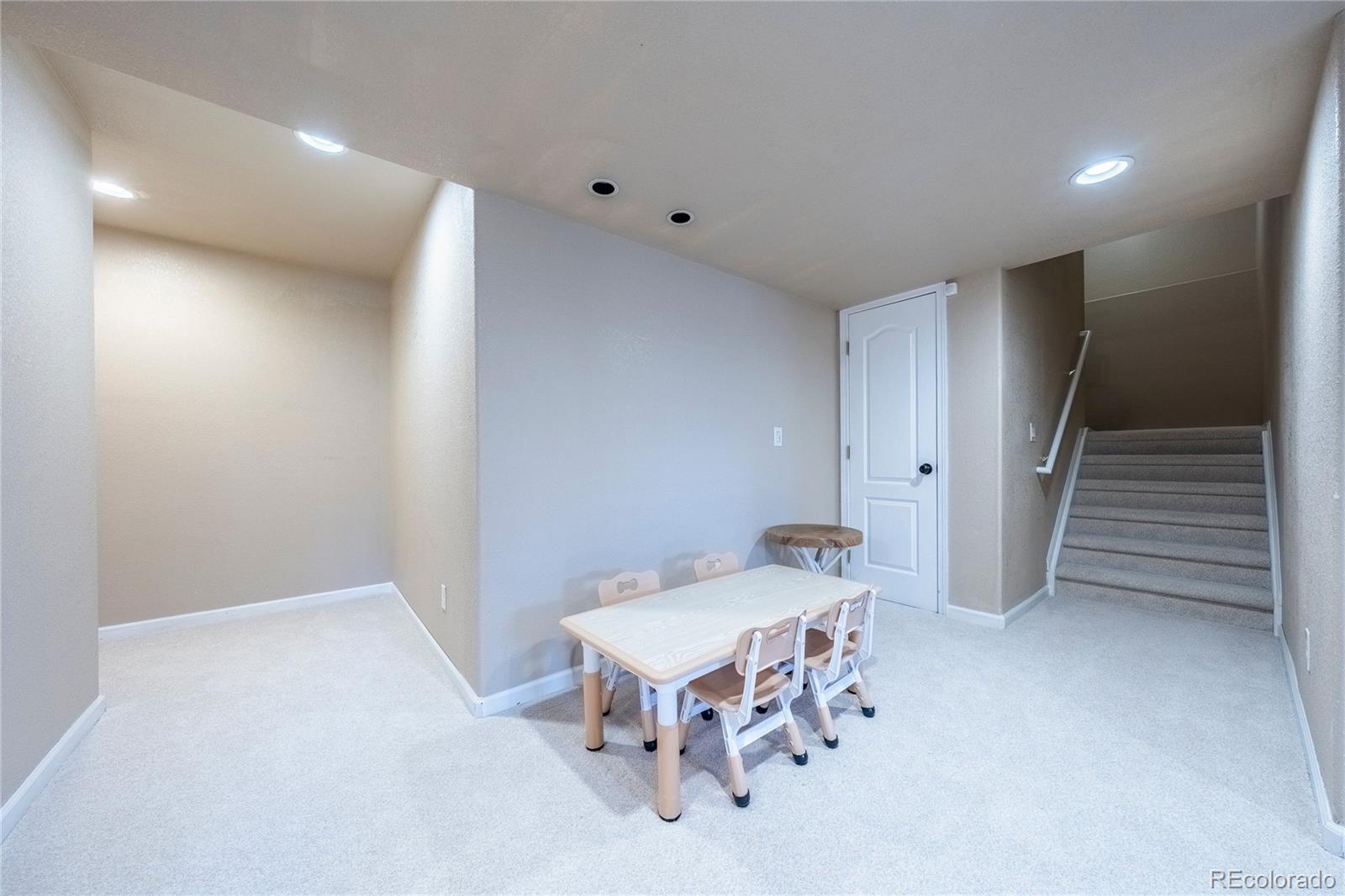 MLS Image #34 for 10810  mountshire circle,highlands ranch, Colorado