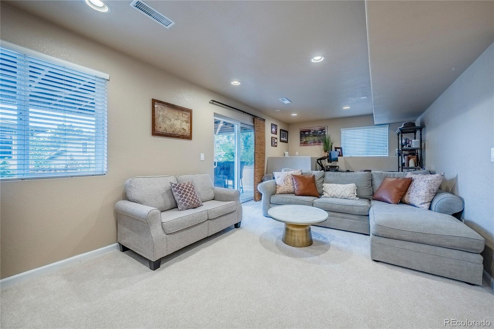 MLS Image #35 for 10810  mountshire circle,highlands ranch, Colorado