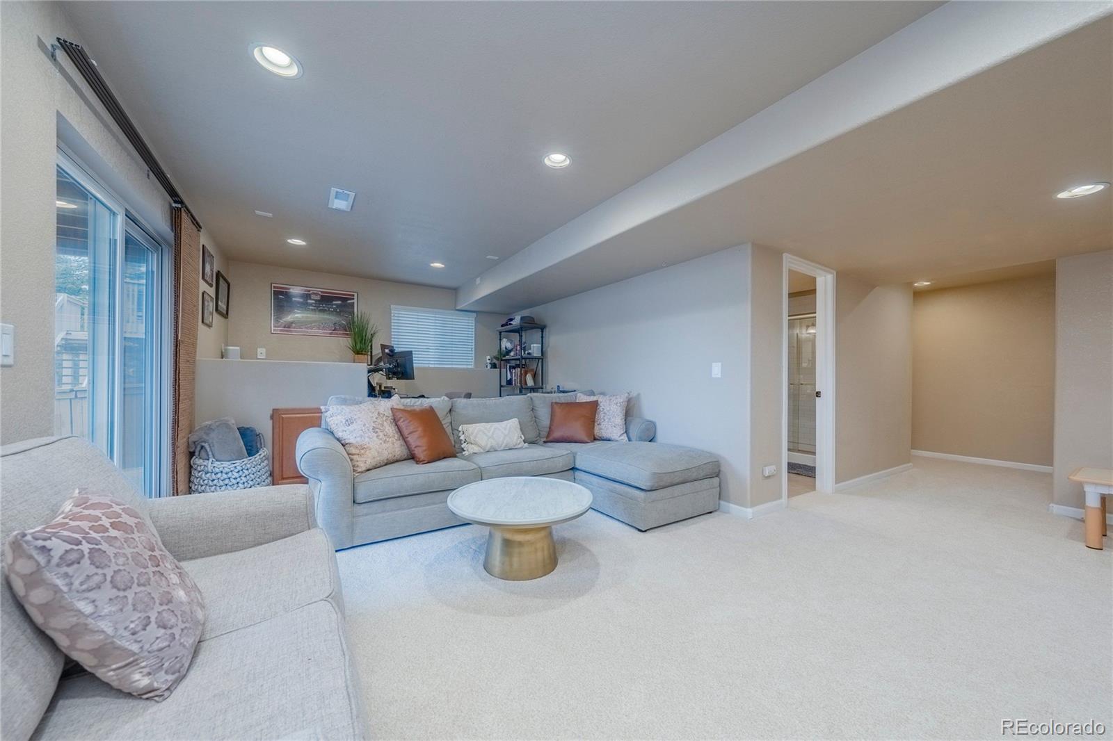 MLS Image #36 for 10810  mountshire circle,highlands ranch, Colorado