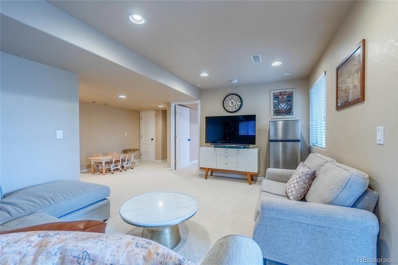 MLS Image #37 for 10810  mountshire circle,highlands ranch, Colorado