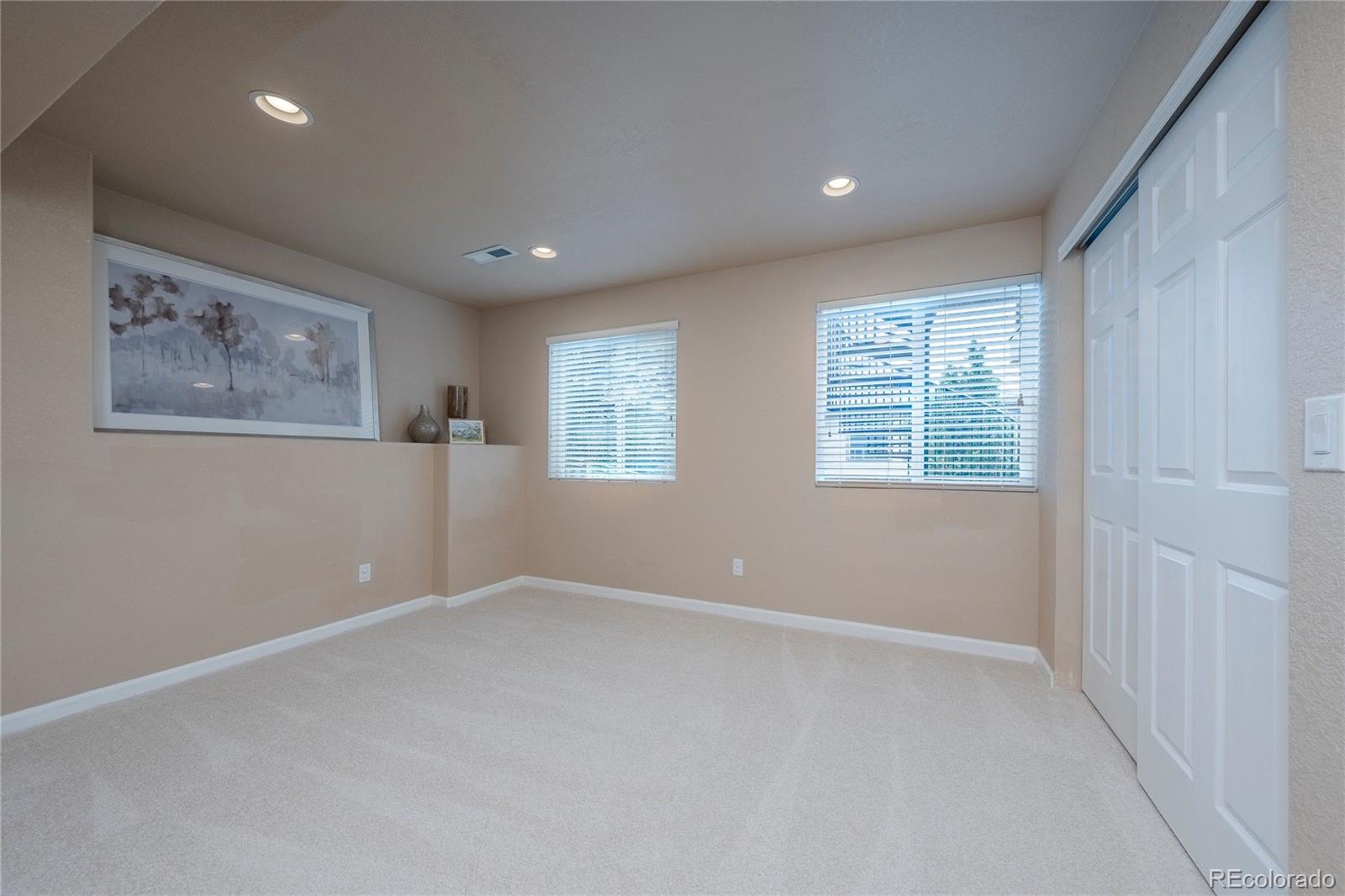 MLS Image #38 for 10810  mountshire circle,highlands ranch, Colorado