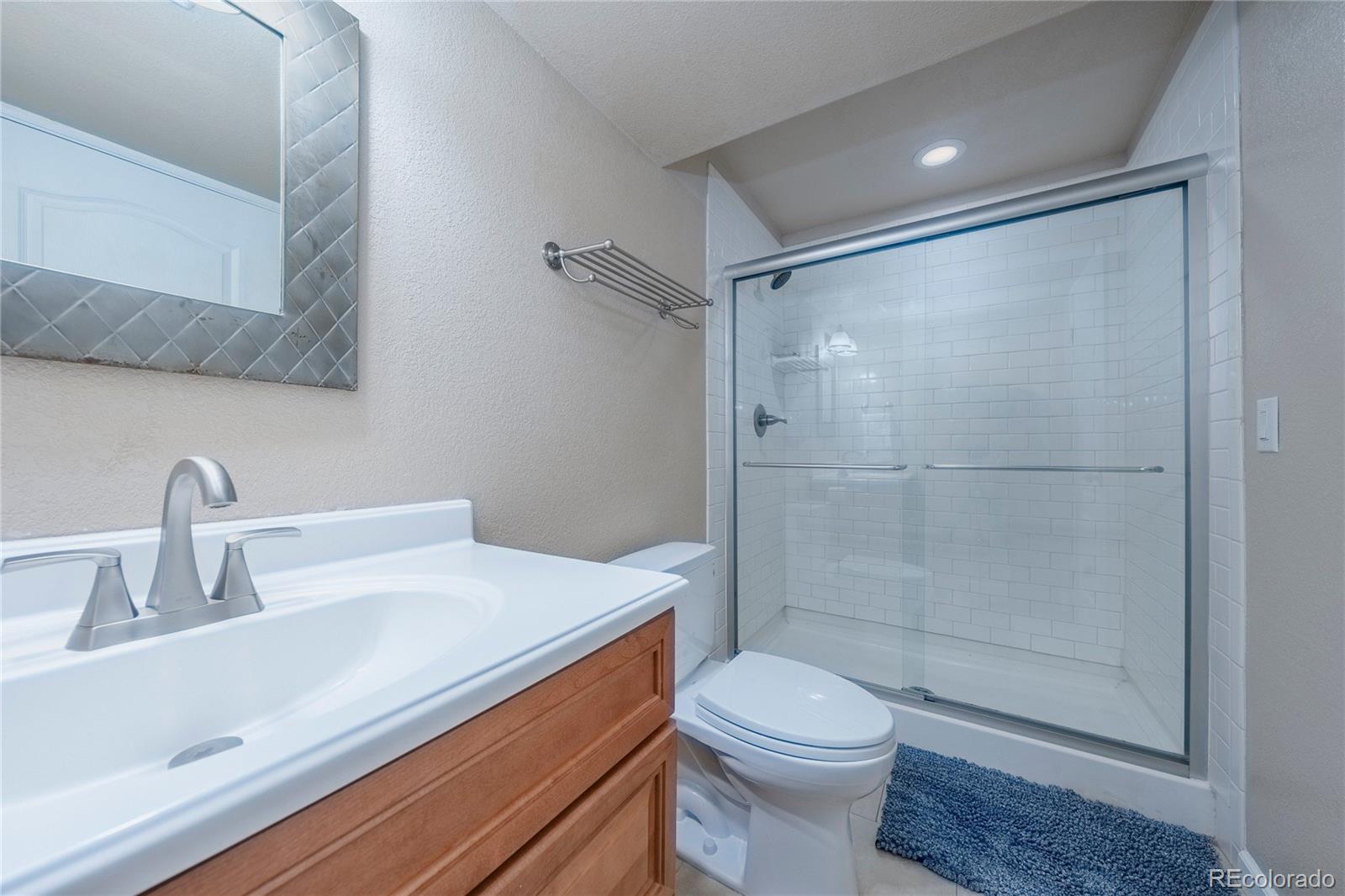 MLS Image #39 for 10810  mountshire circle,highlands ranch, Colorado