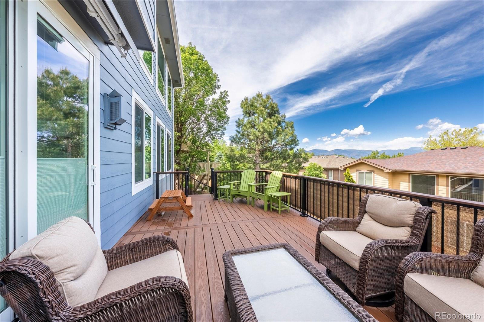MLS Image #42 for 10810  mountshire circle,highlands ranch, Colorado