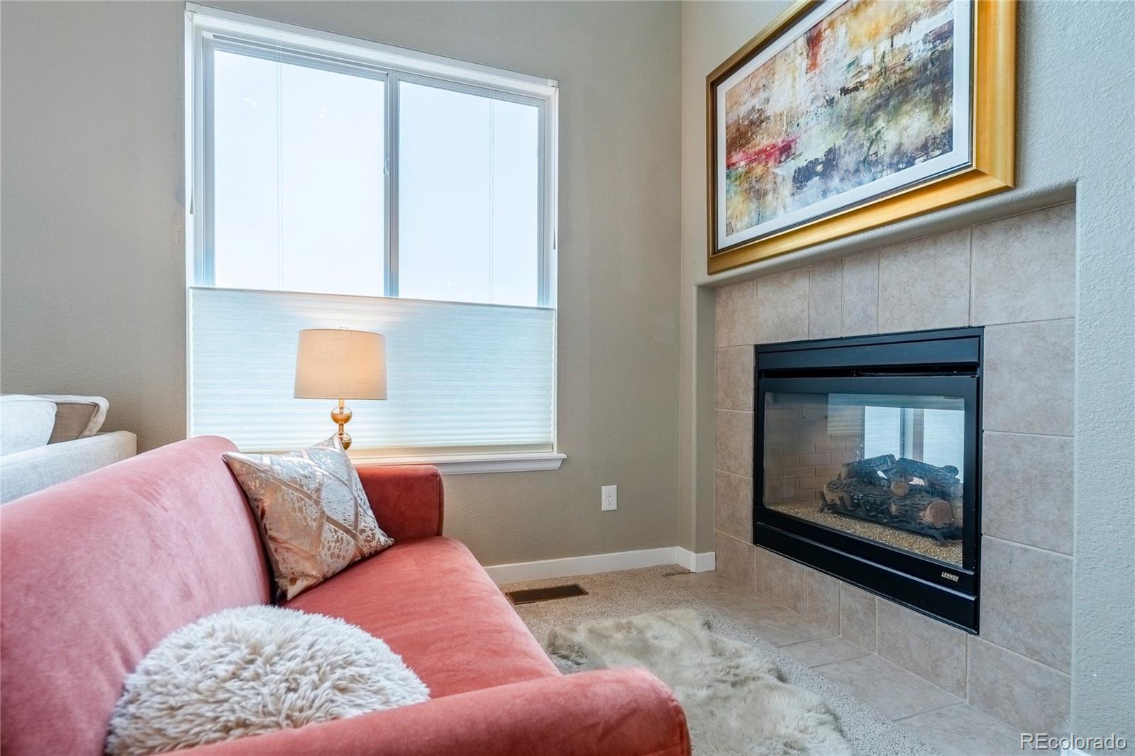 MLS Image #8 for 10810  mountshire circle,highlands ranch, Colorado