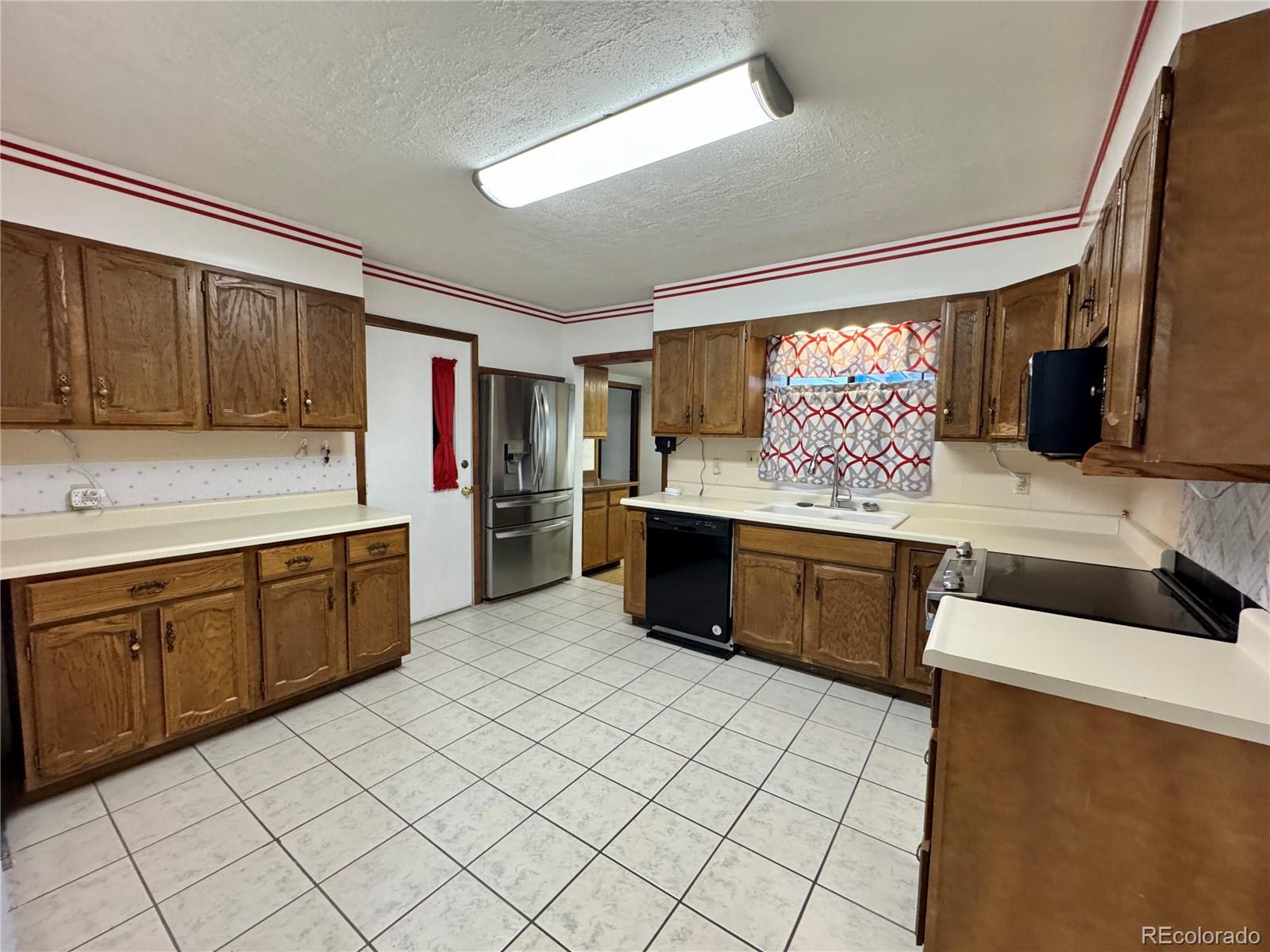 MLS Image #1 for 10 n stewart street,keenesburg, Colorado