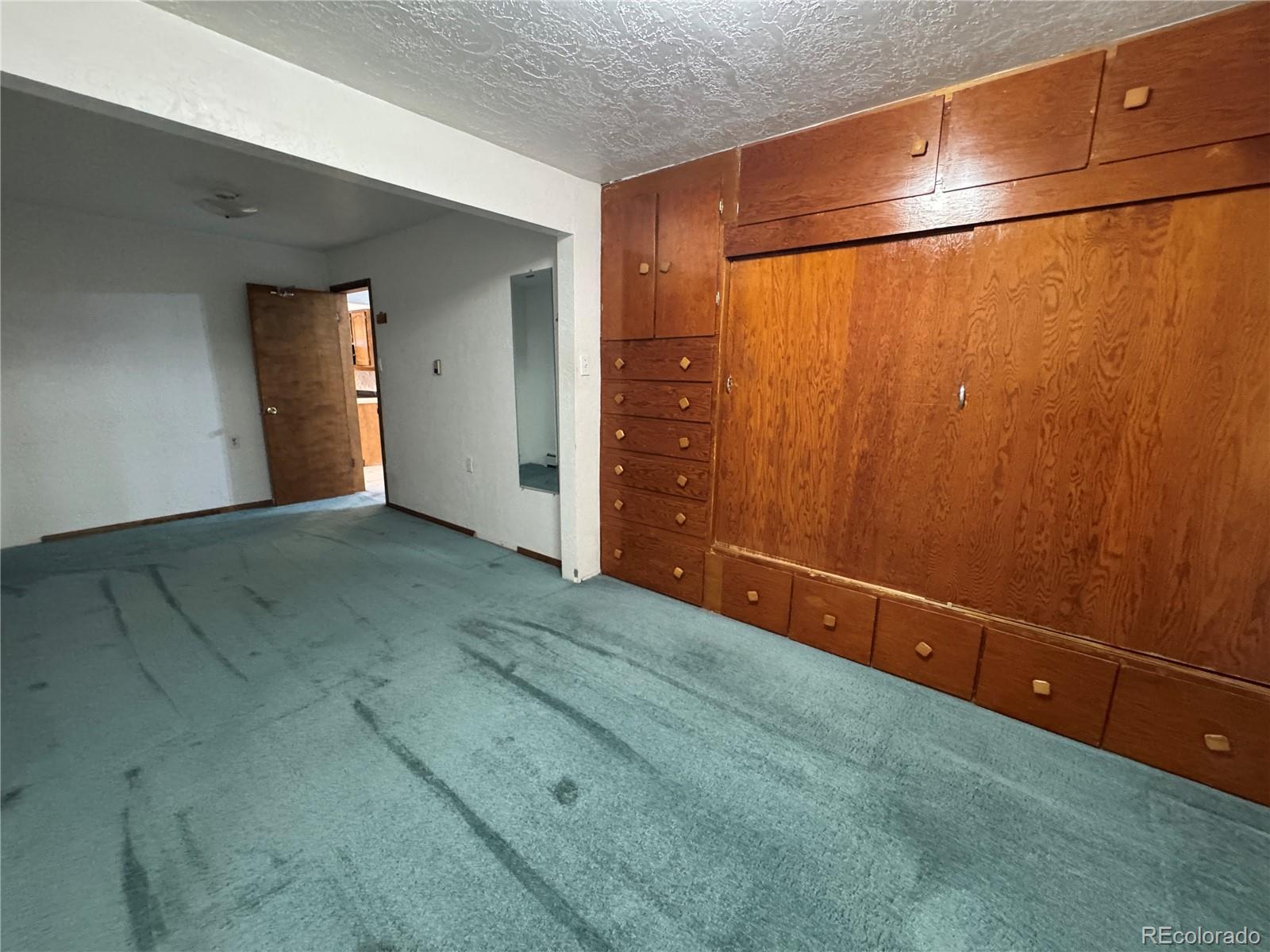 MLS Image #10 for 10 n stewart street,keenesburg, Colorado
