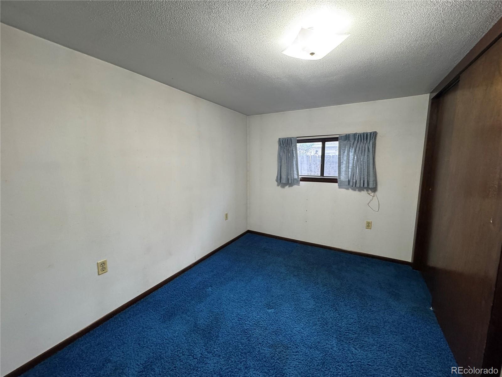 MLS Image #11 for 10 n stewart street,keenesburg, Colorado