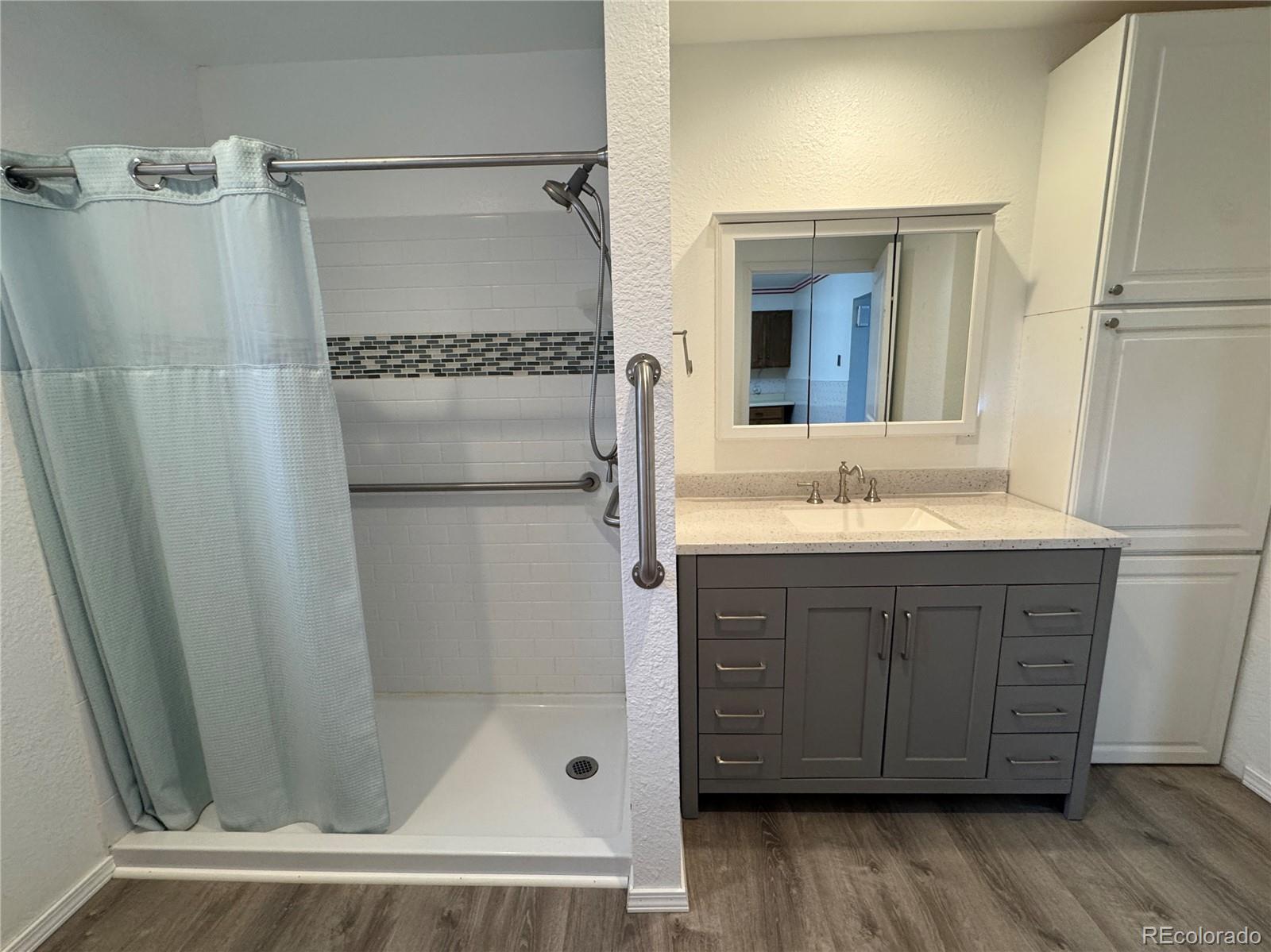 MLS Image #12 for 10 n stewart street,keenesburg, Colorado