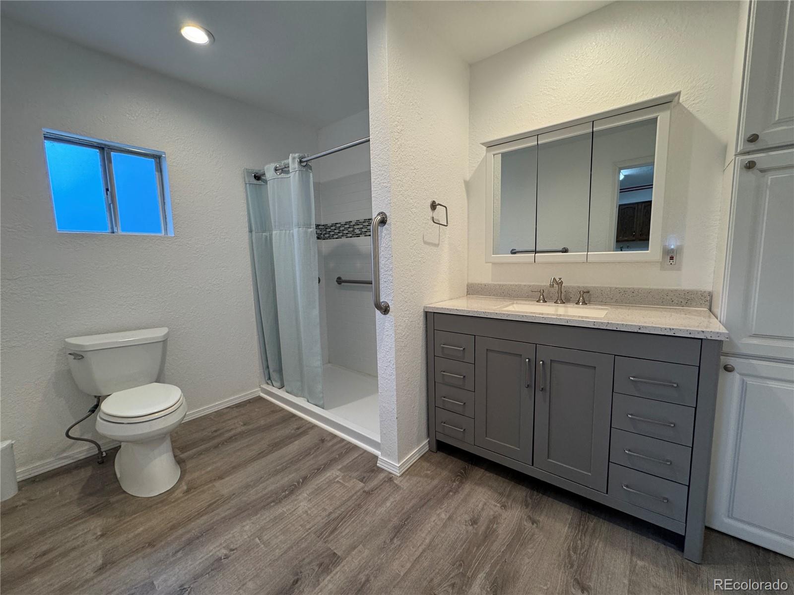 MLS Image #14 for 10 n stewart street,keenesburg, Colorado