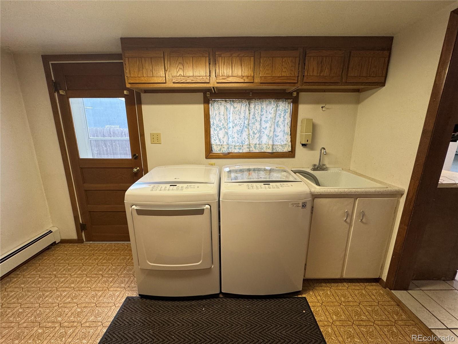 MLS Image #15 for 10 n stewart street,keenesburg, Colorado