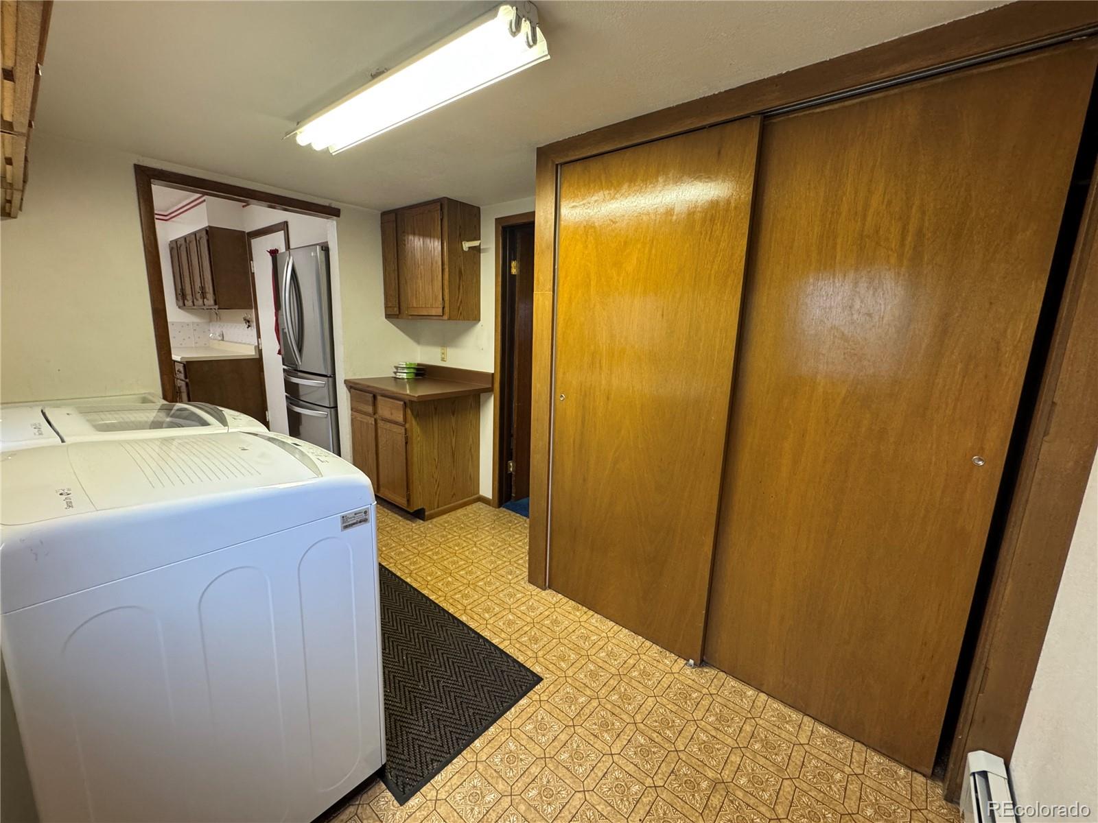 MLS Image #16 for 10 n stewart street,keenesburg, Colorado