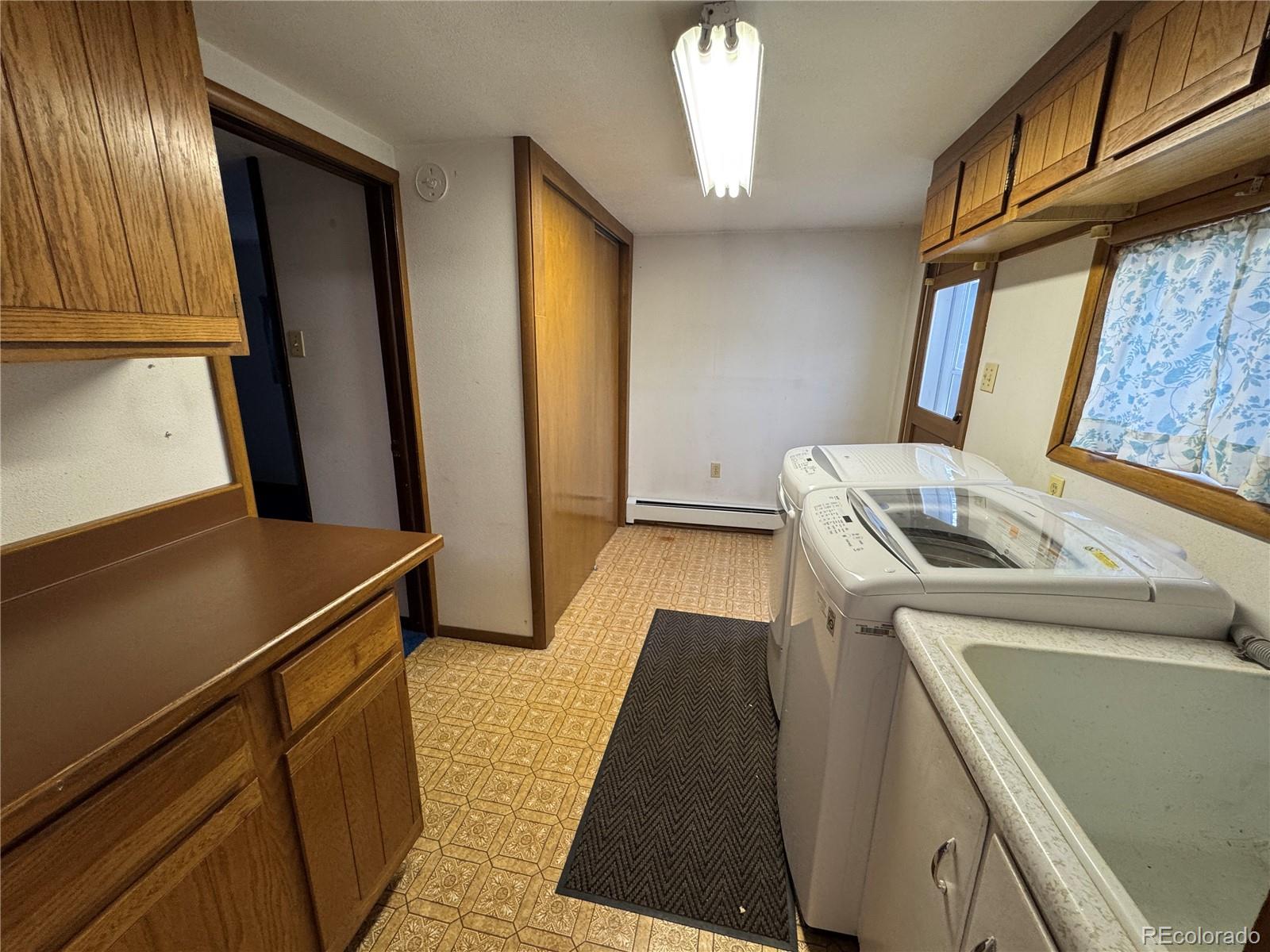 MLS Image #17 for 10 n stewart street,keenesburg, Colorado