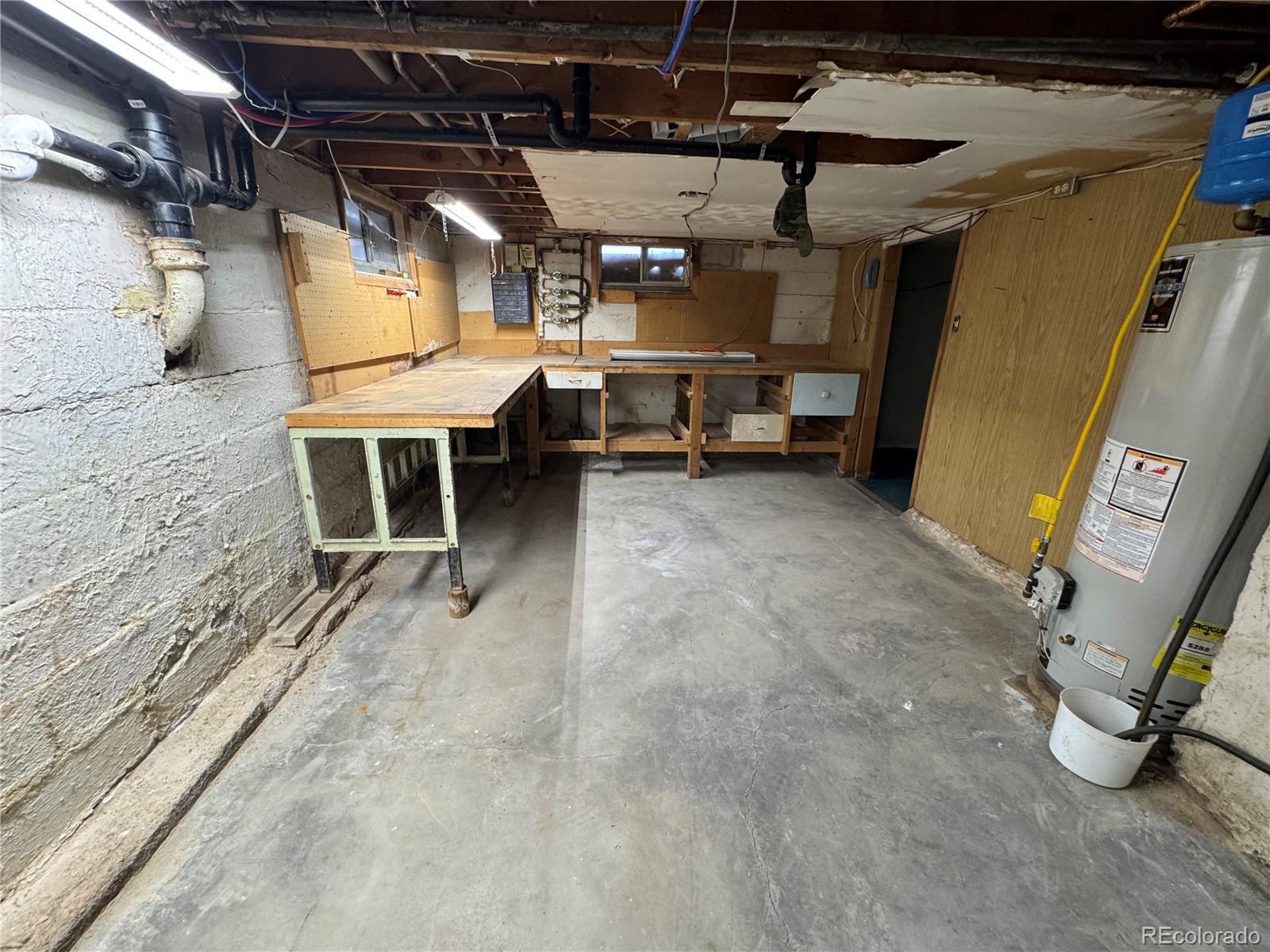 MLS Image #18 for 10 n stewart street,keenesburg, Colorado