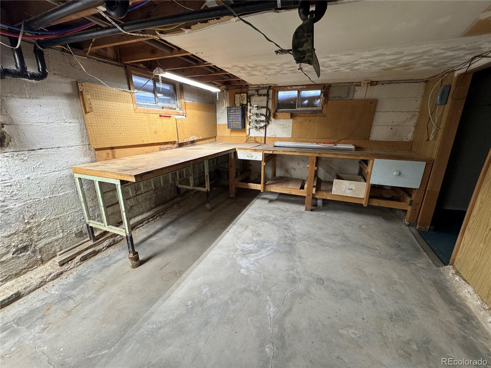 MLS Image #19 for 10 n stewart street,keenesburg, Colorado