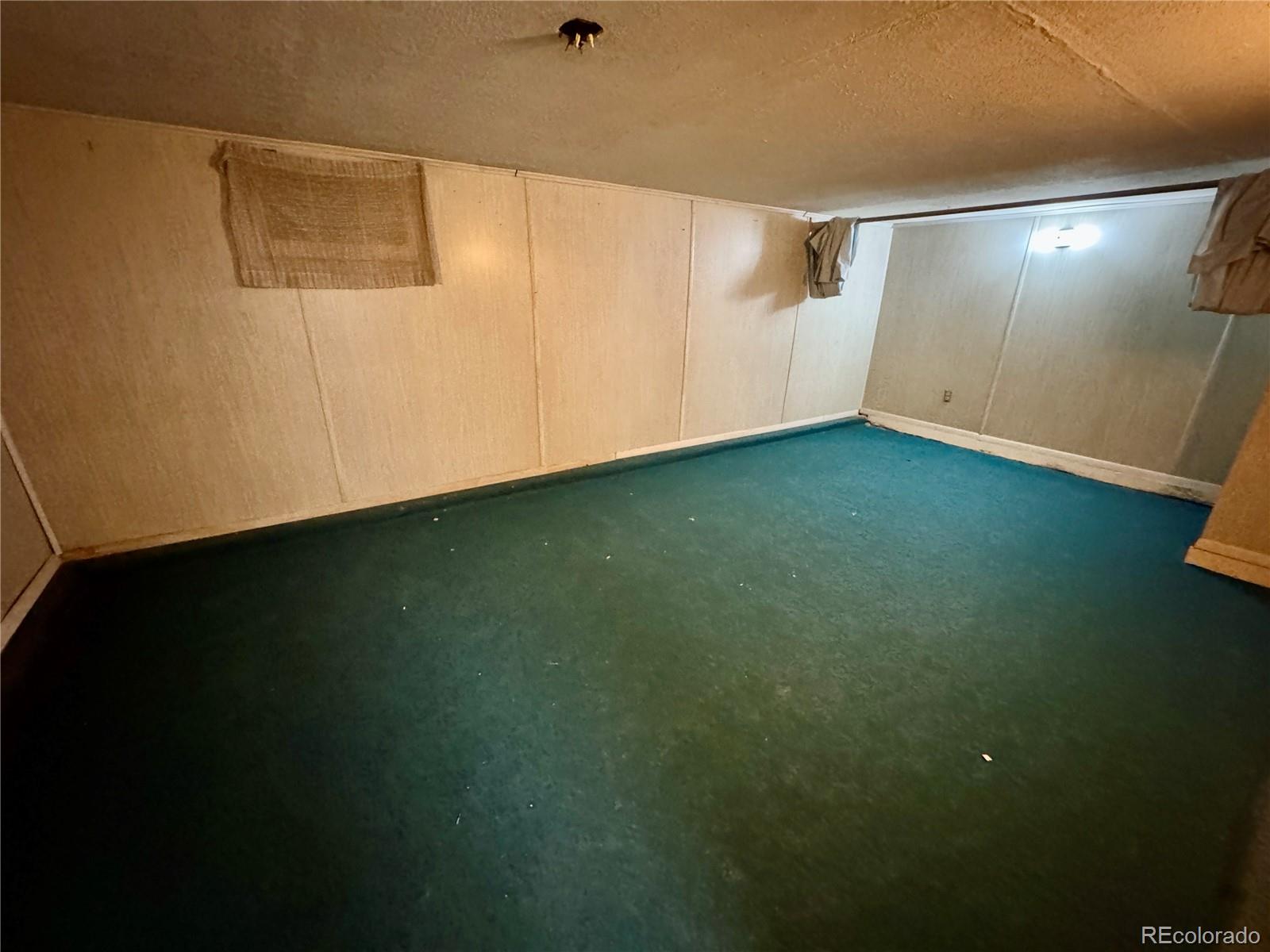 MLS Image #20 for 10 n stewart street,keenesburg, Colorado