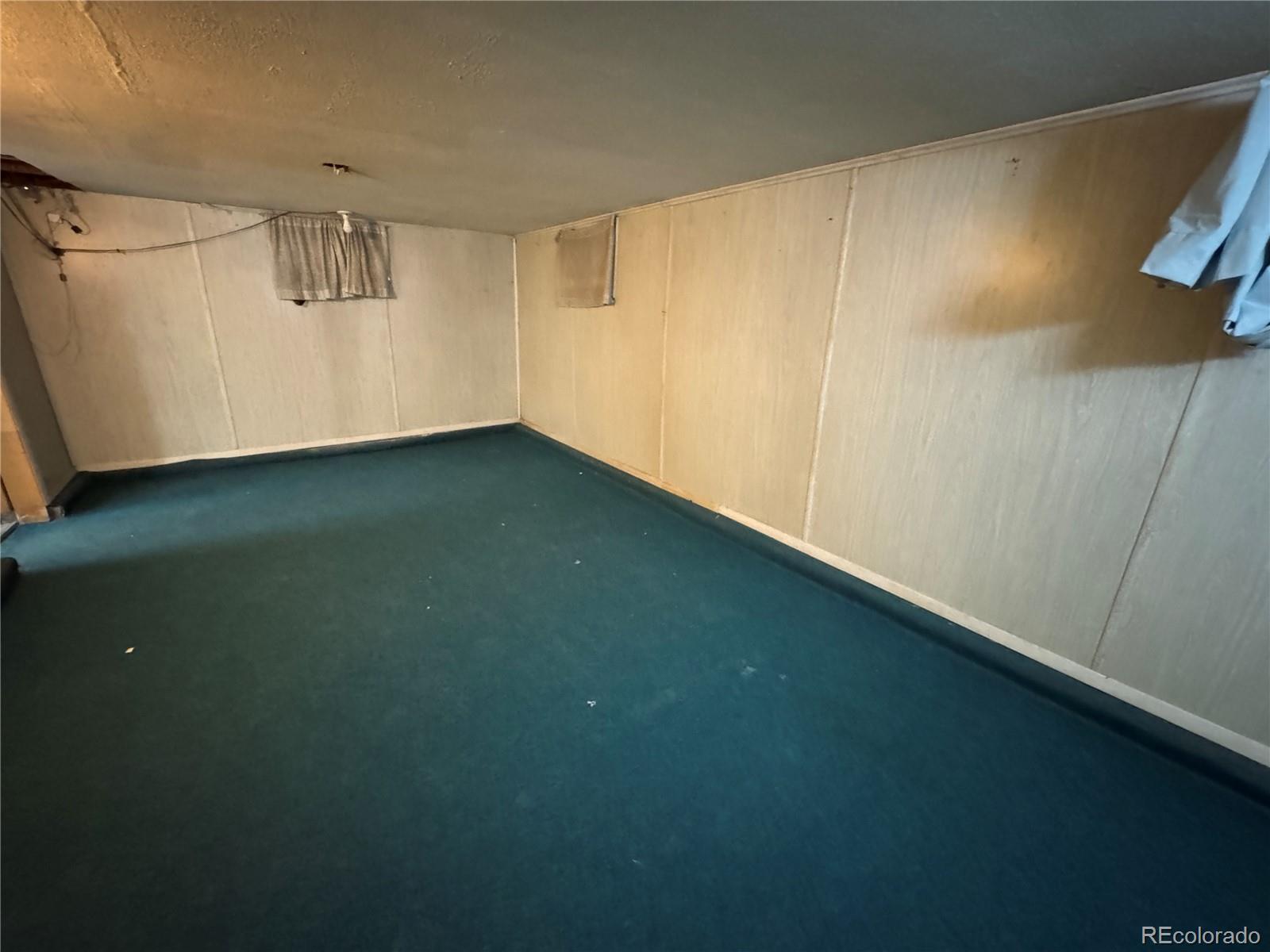 MLS Image #21 for 10 n stewart street,keenesburg, Colorado