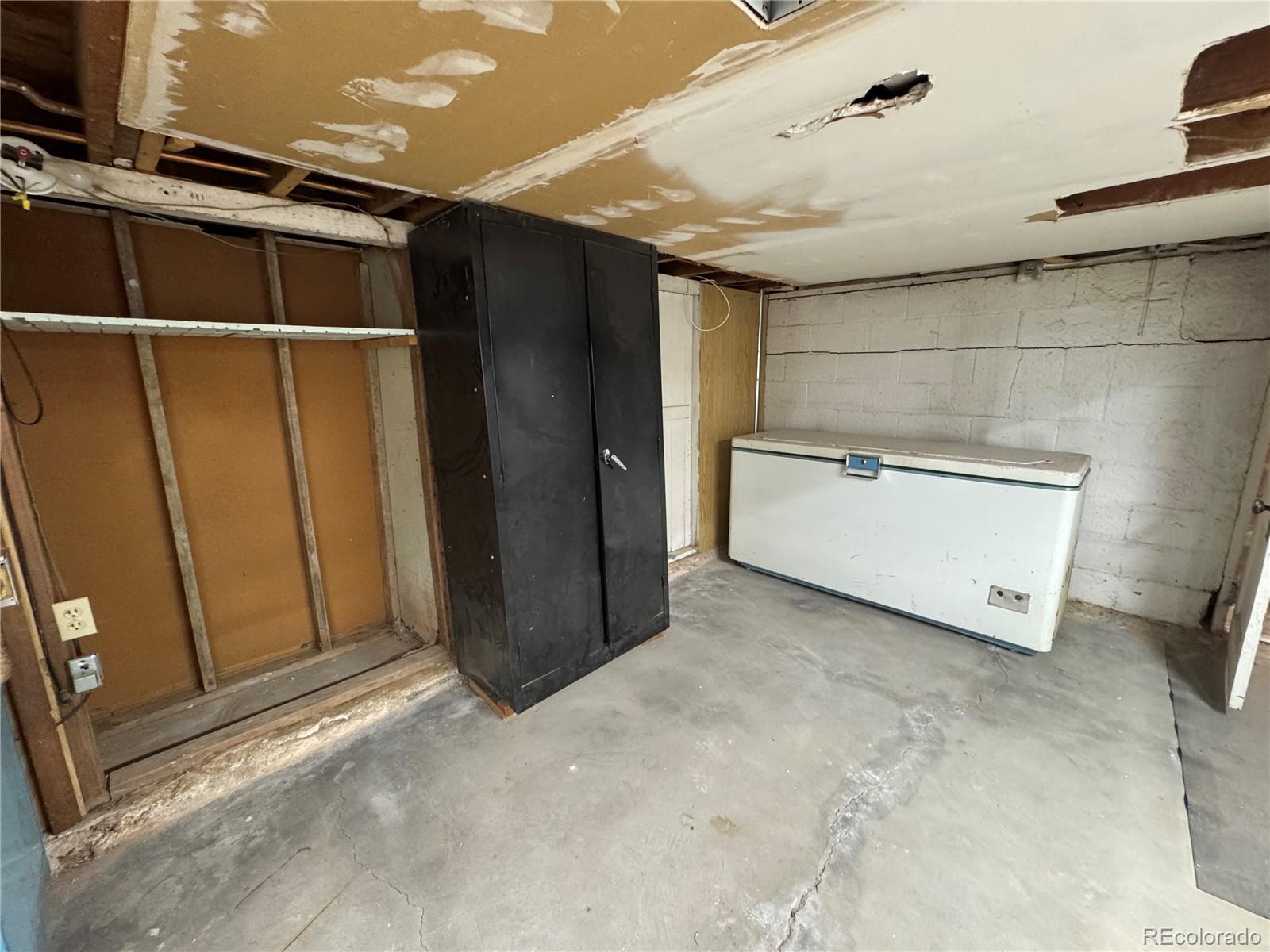 MLS Image #22 for 10 n stewart street,keenesburg, Colorado