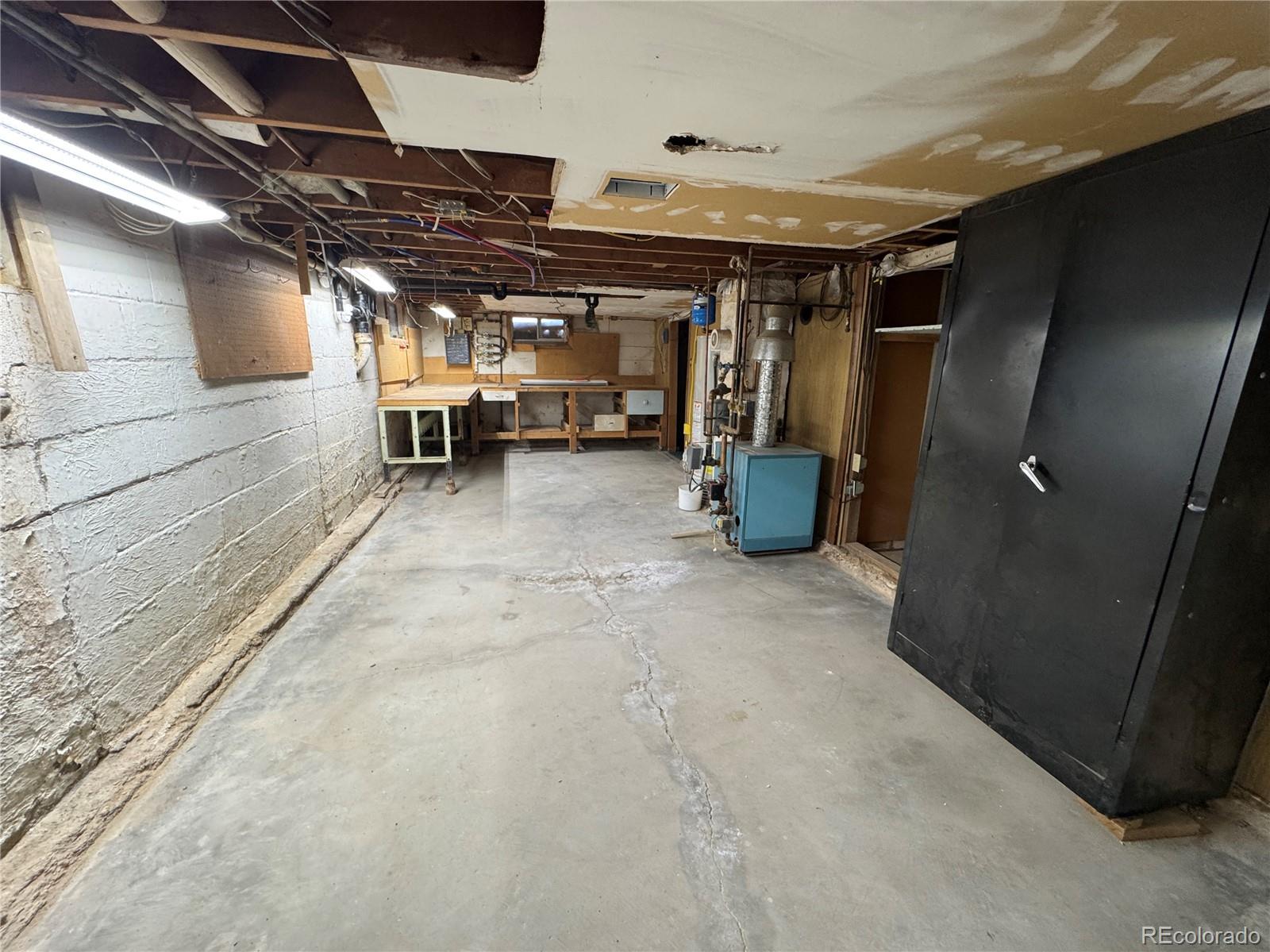 MLS Image #23 for 10 n stewart street,keenesburg, Colorado